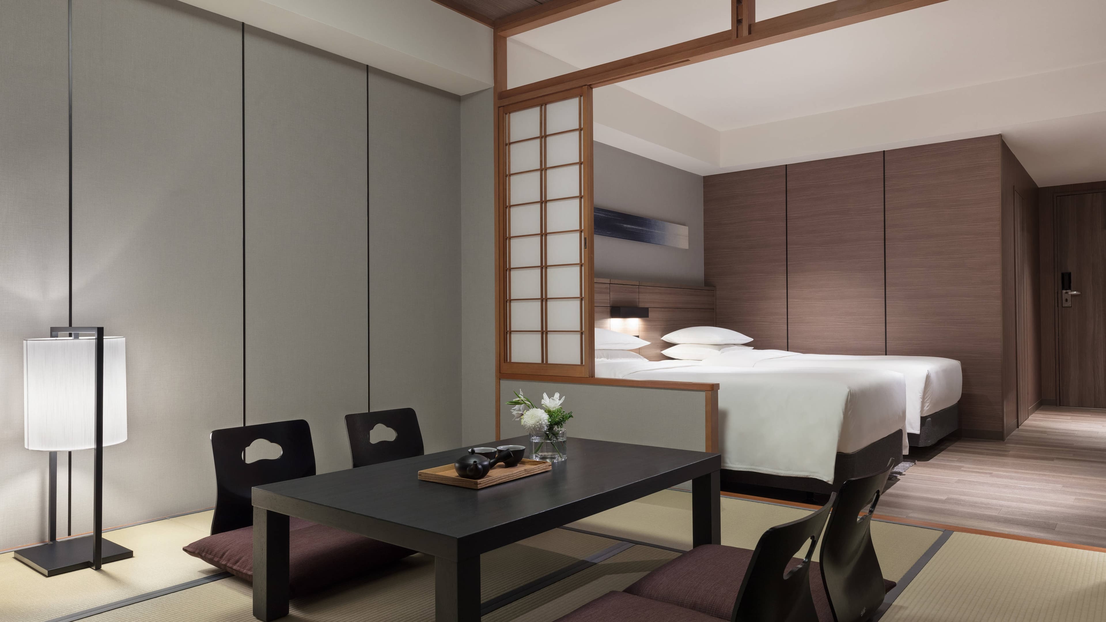 Holiday Inn Osaka Namba - Image 5