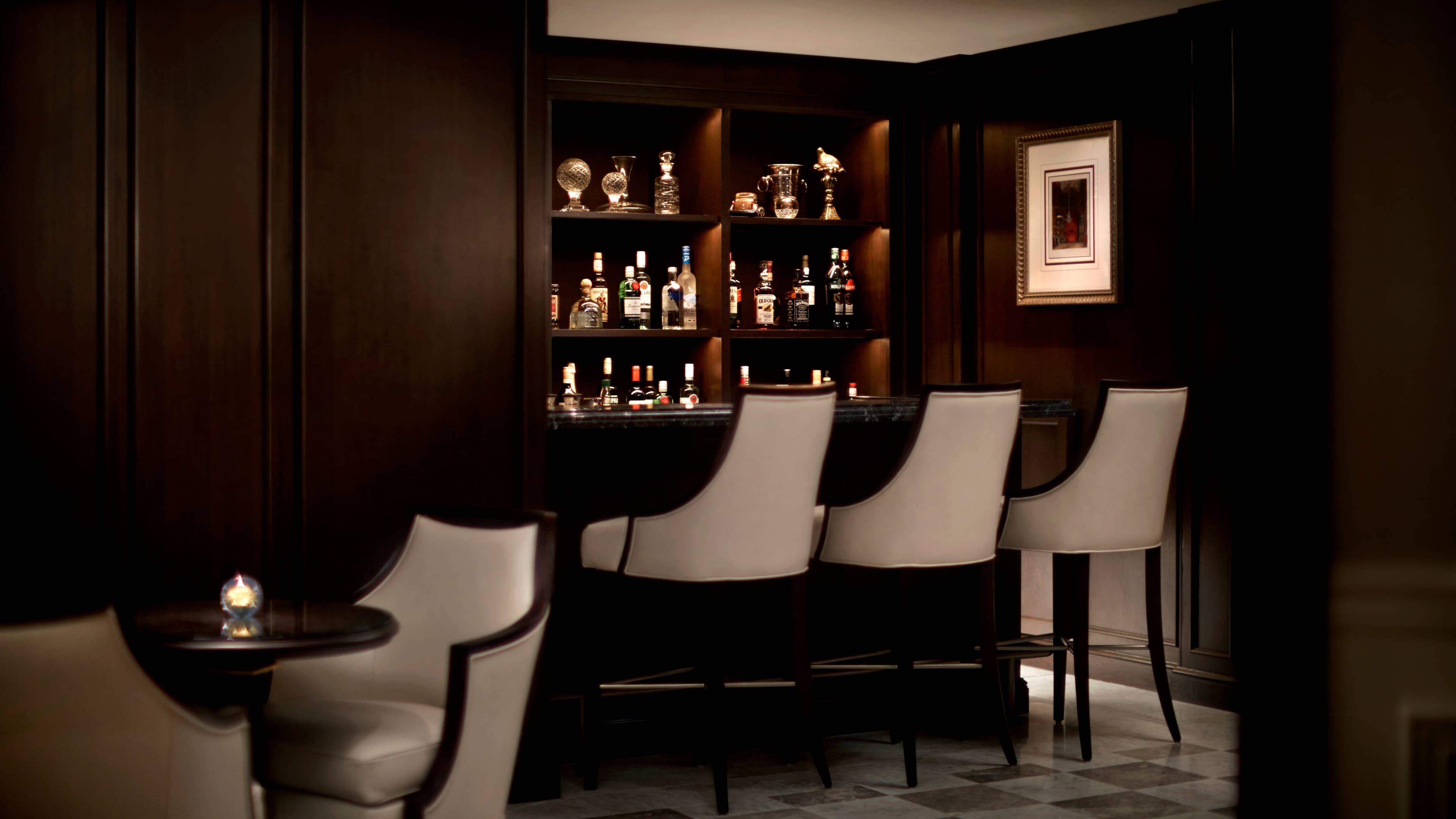 The Ritz-Carlton, Osaka — 13