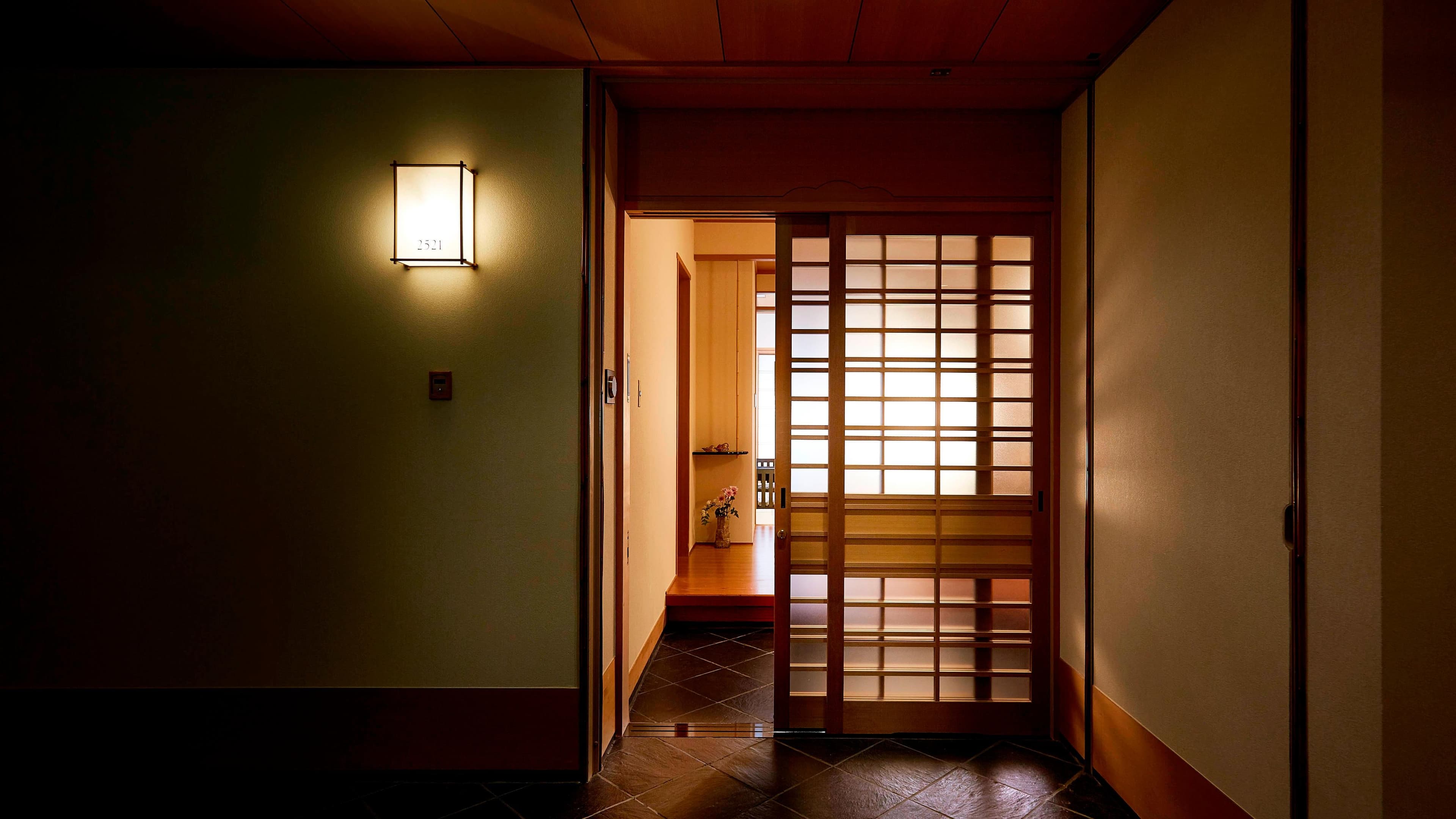 The Ritz-Carlton, Osaka — 131
