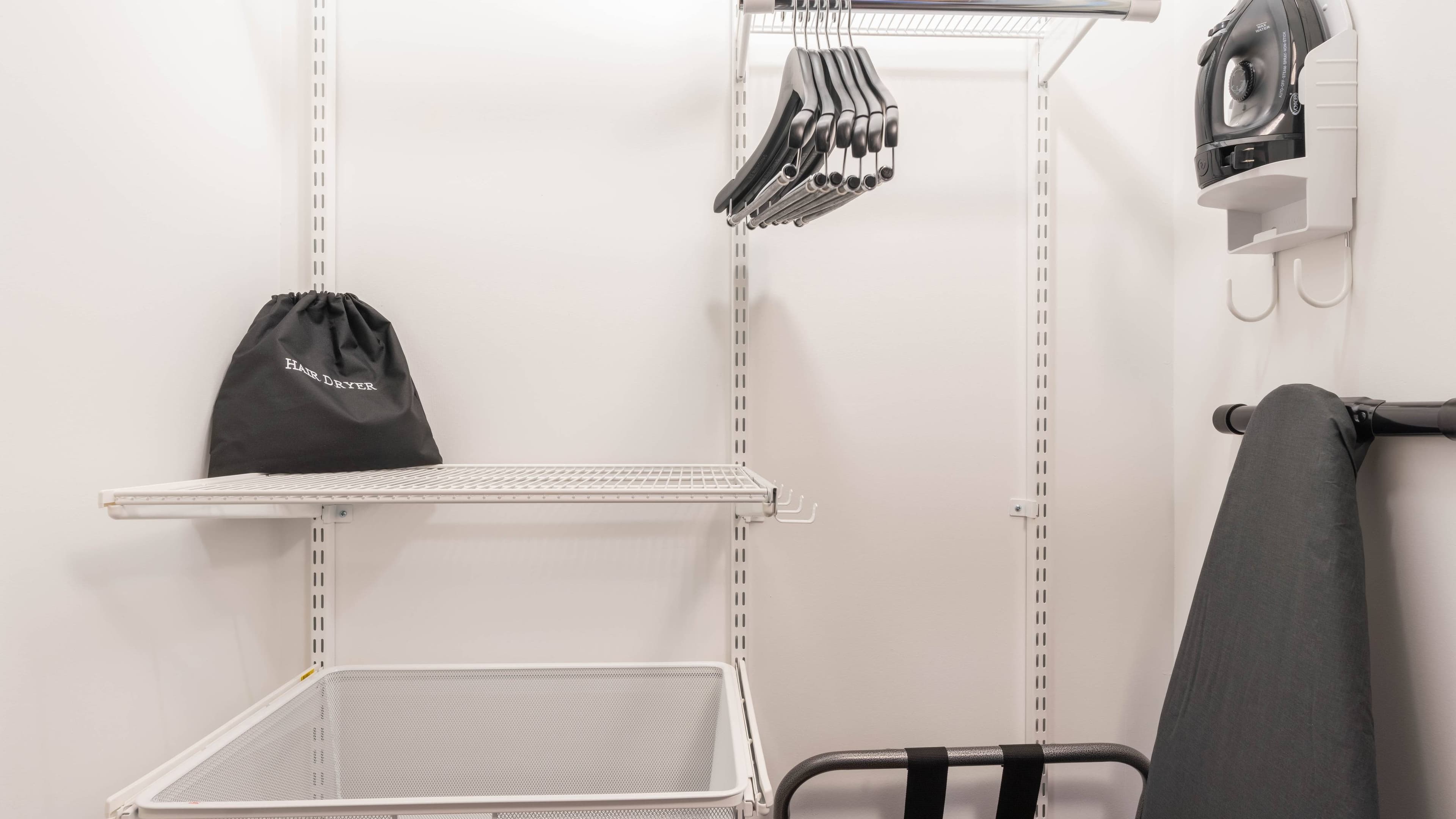 Studio - Image 2