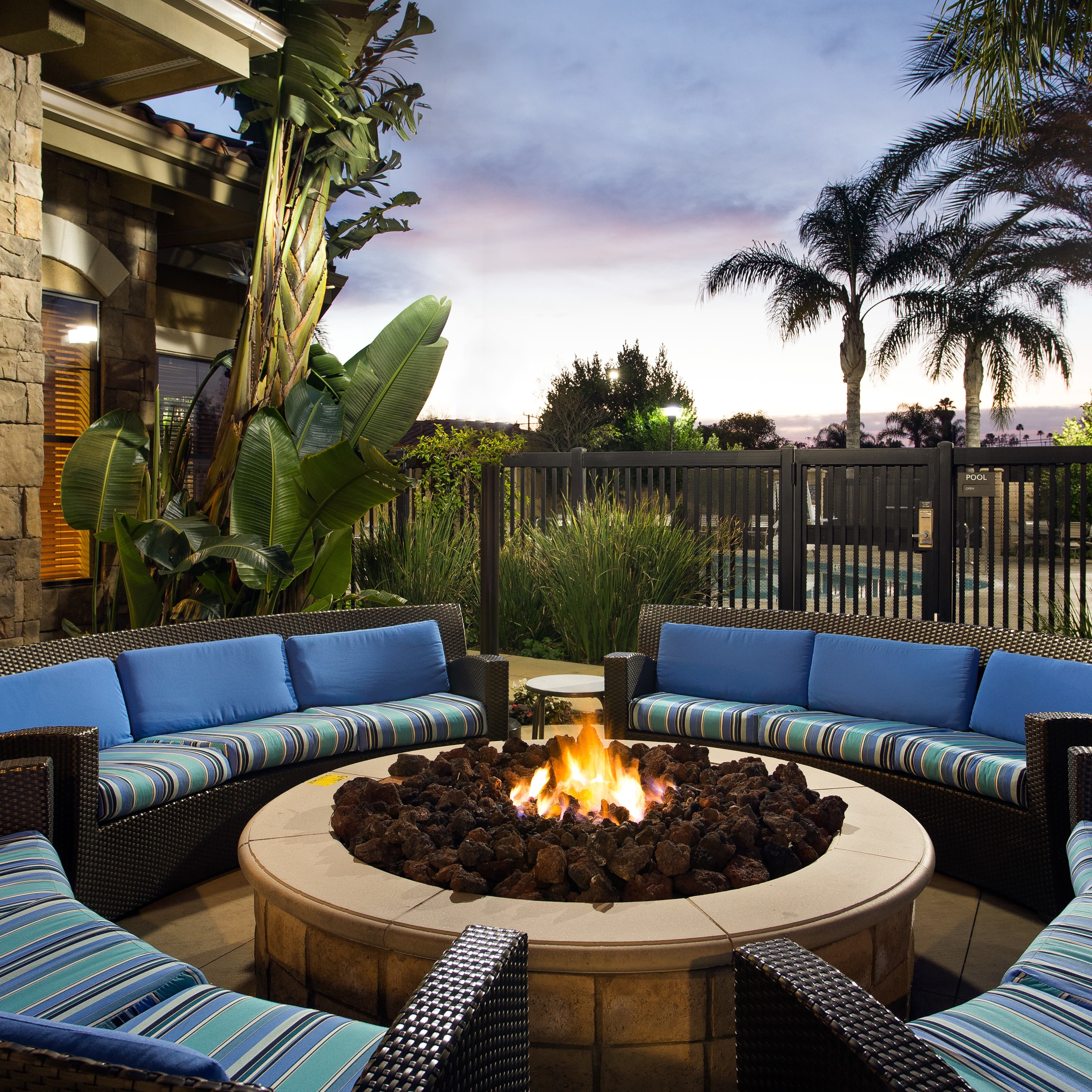 Residence Inn Camarillo - Image 1