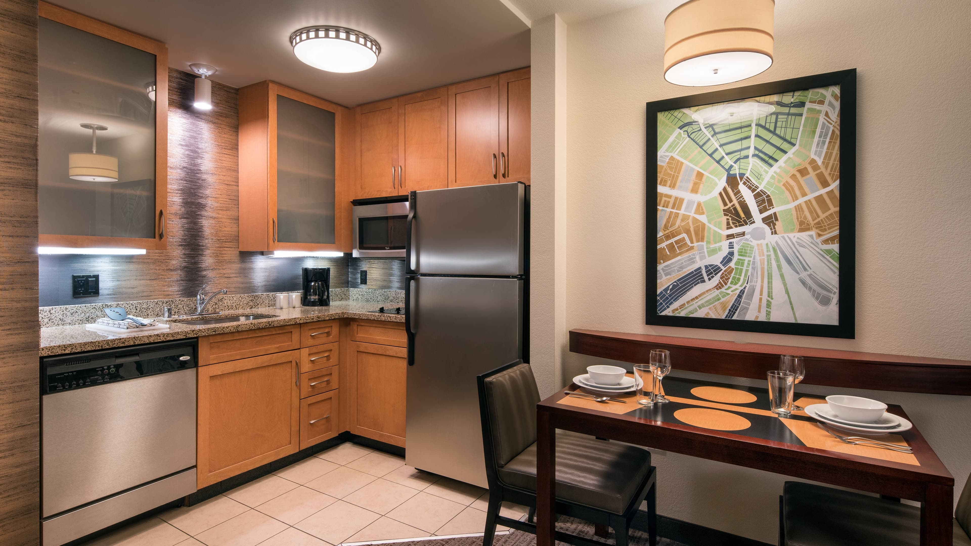 Residence Inn Camarillo - Image 4