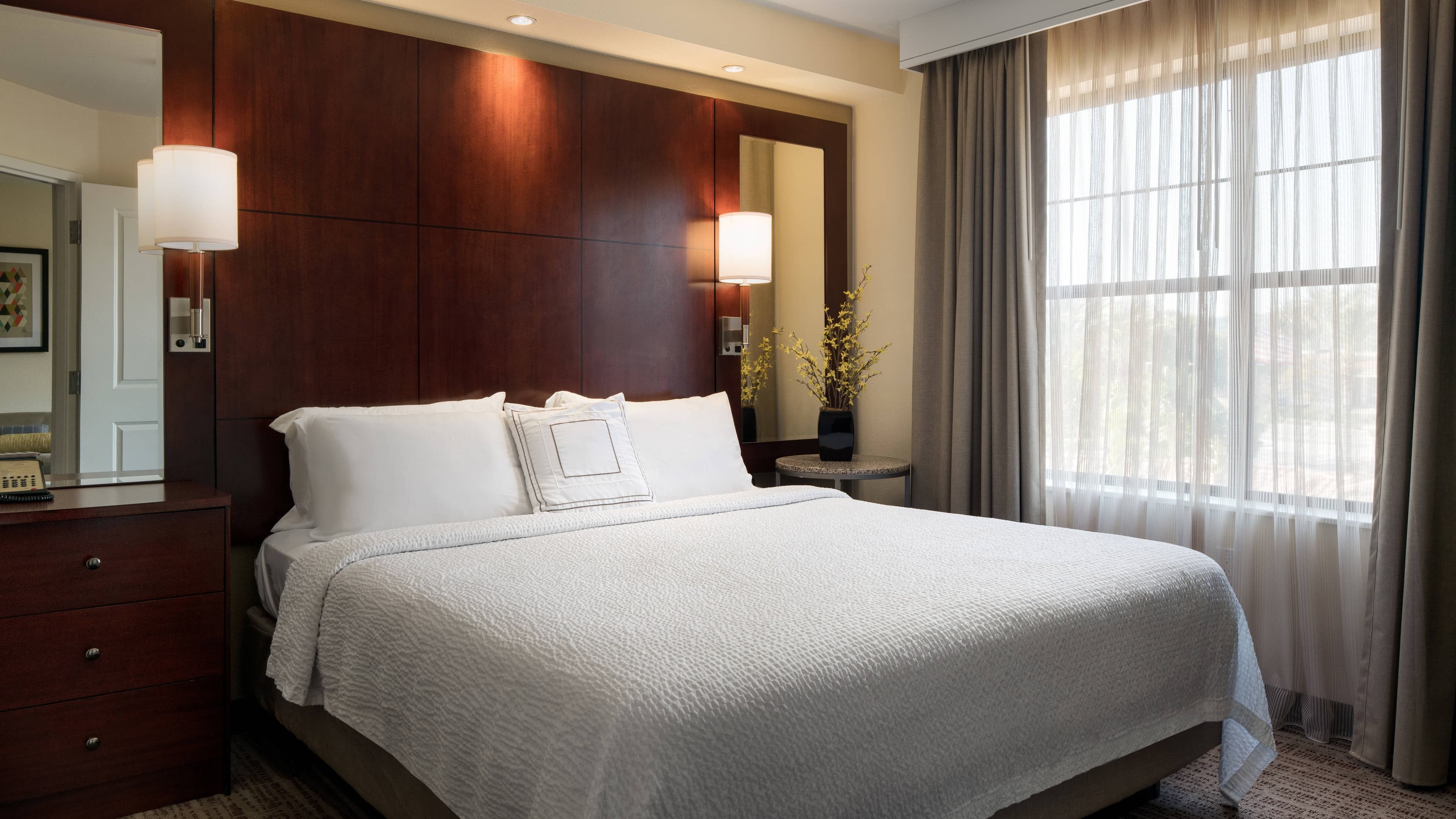 Residence Inn Camarillo - Image 3