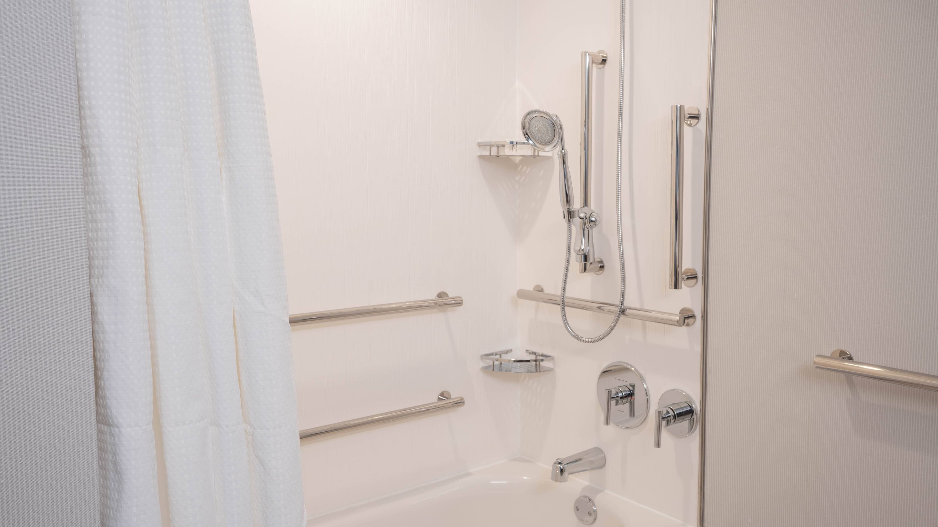 Guest room - Image 5
