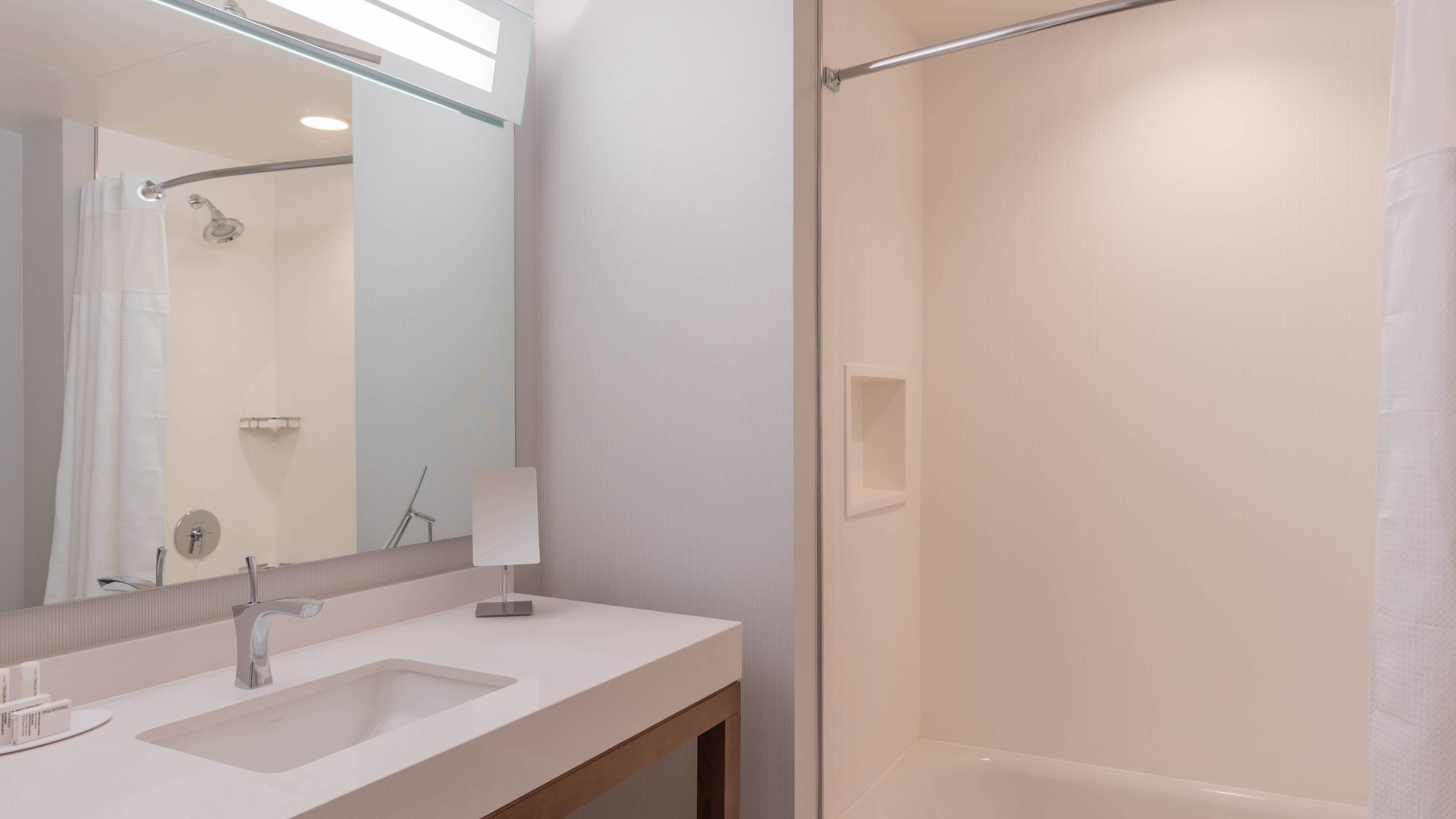 Guest room - Image 4