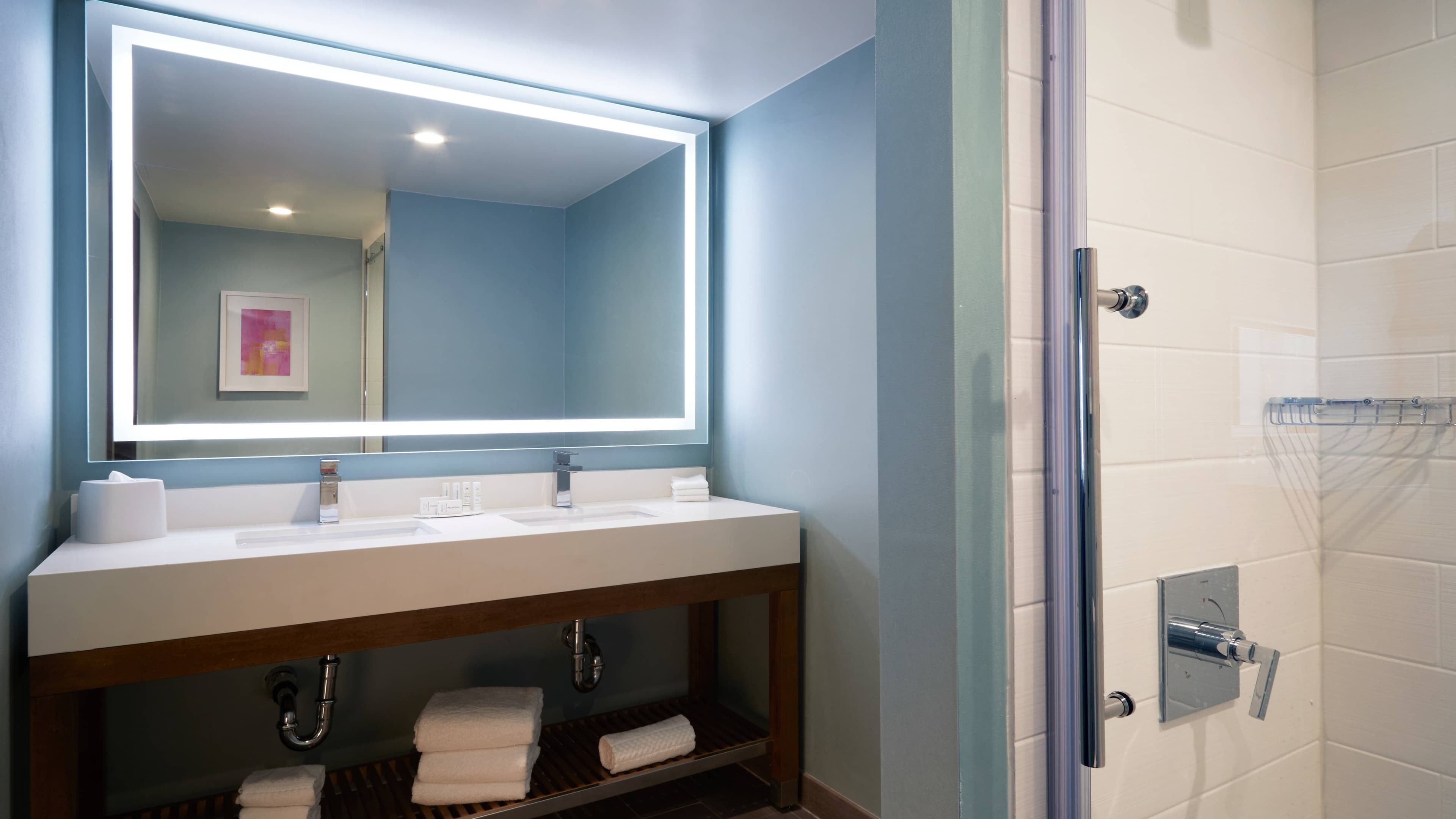 Fairfield Inn & Suites Camarillo - Image 5