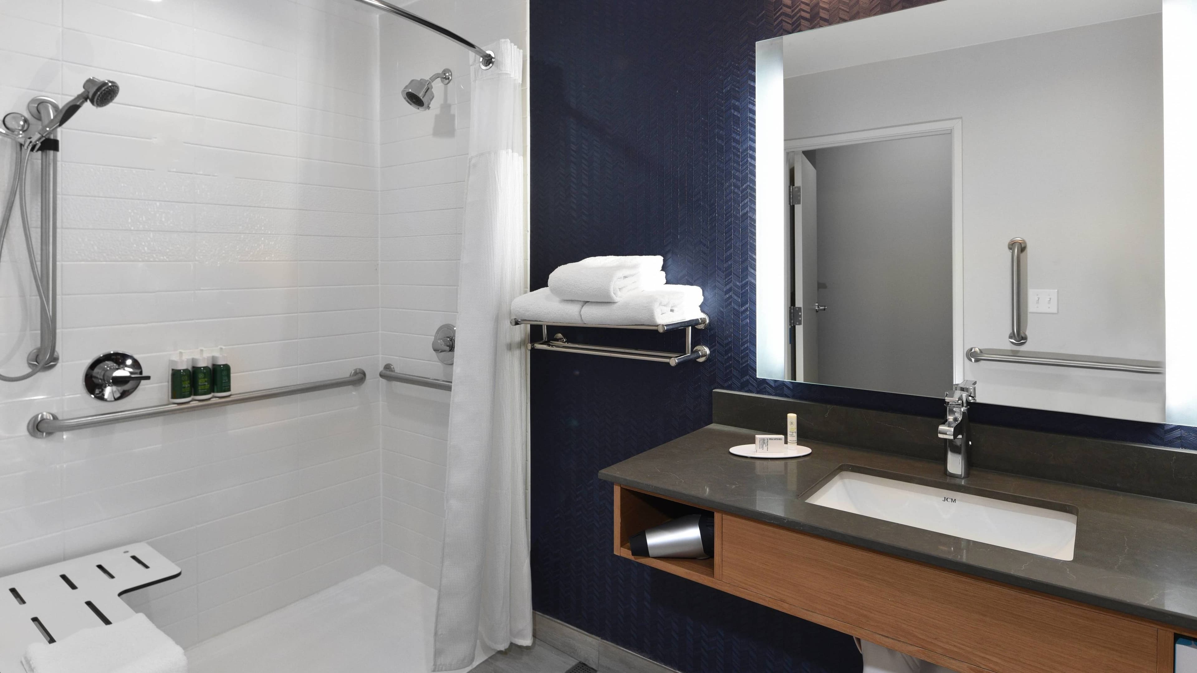 Guest room - Image 9