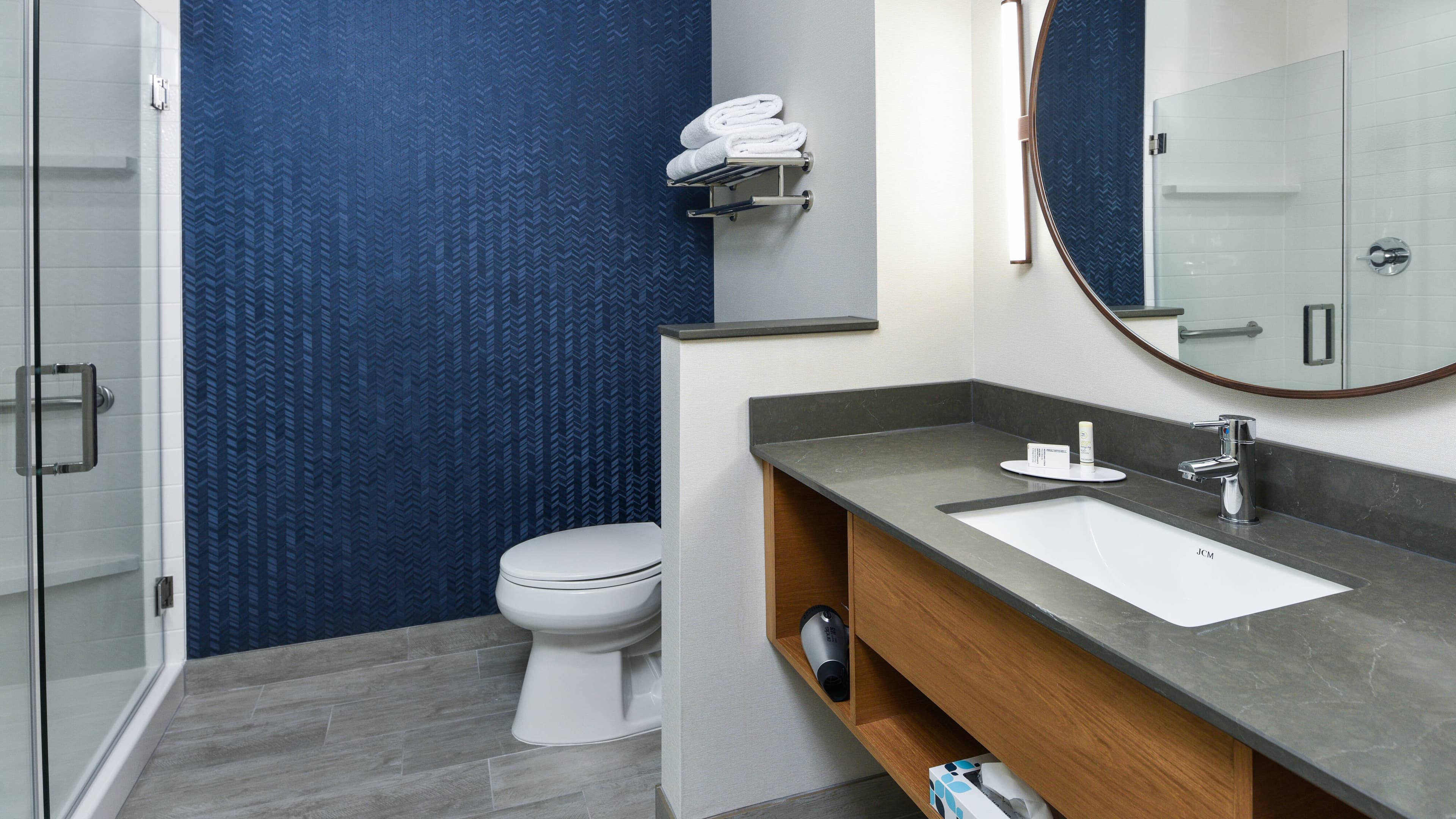 Guest room - Image 5