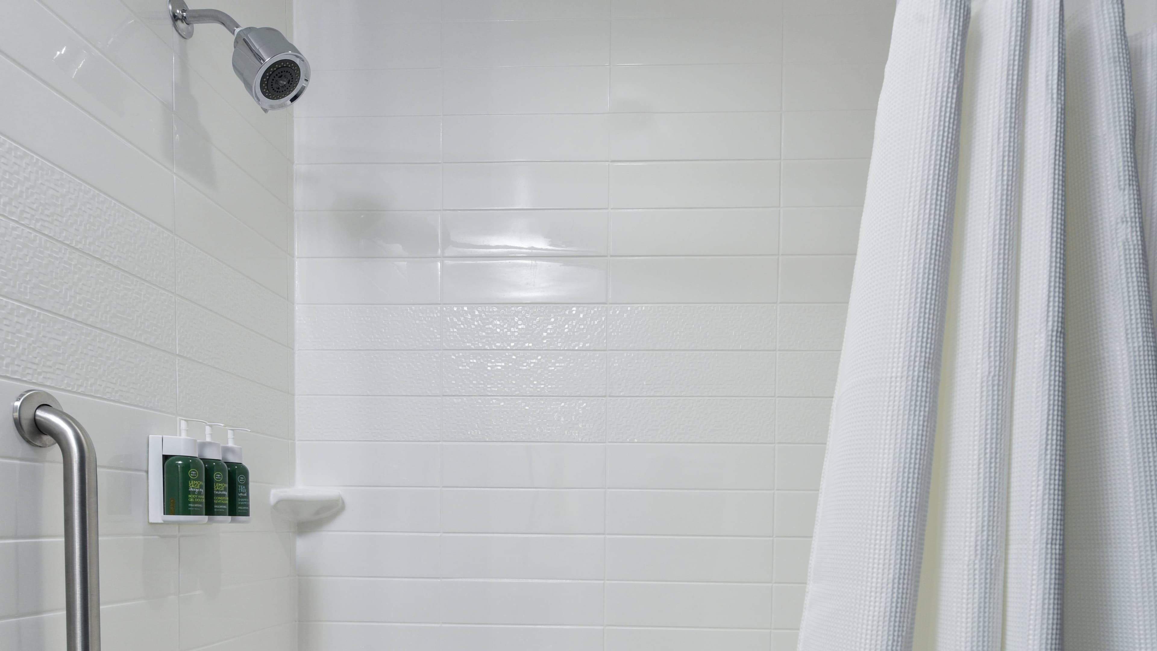 Guest room - Image 6