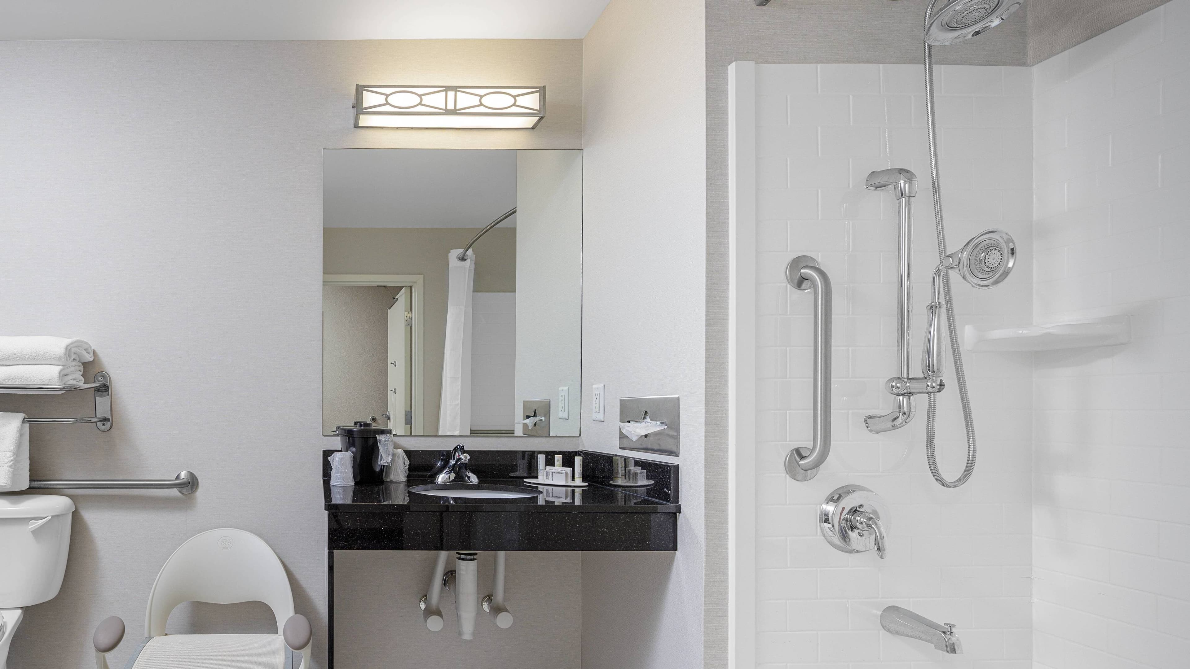 Fairfield Inn & Suites Paducah - Image 3