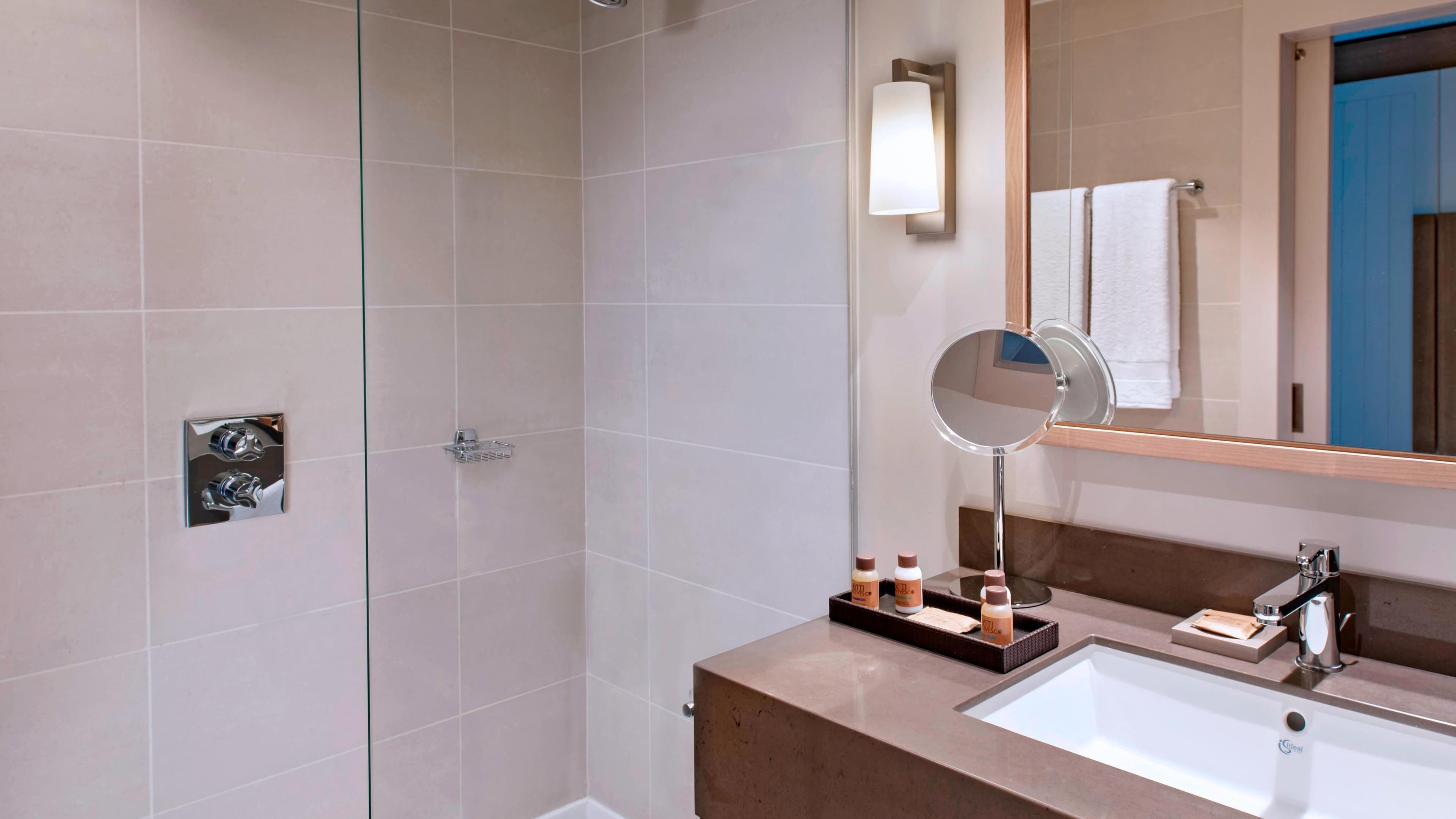 Marriott Port-au-Prince Hotel - Image 4