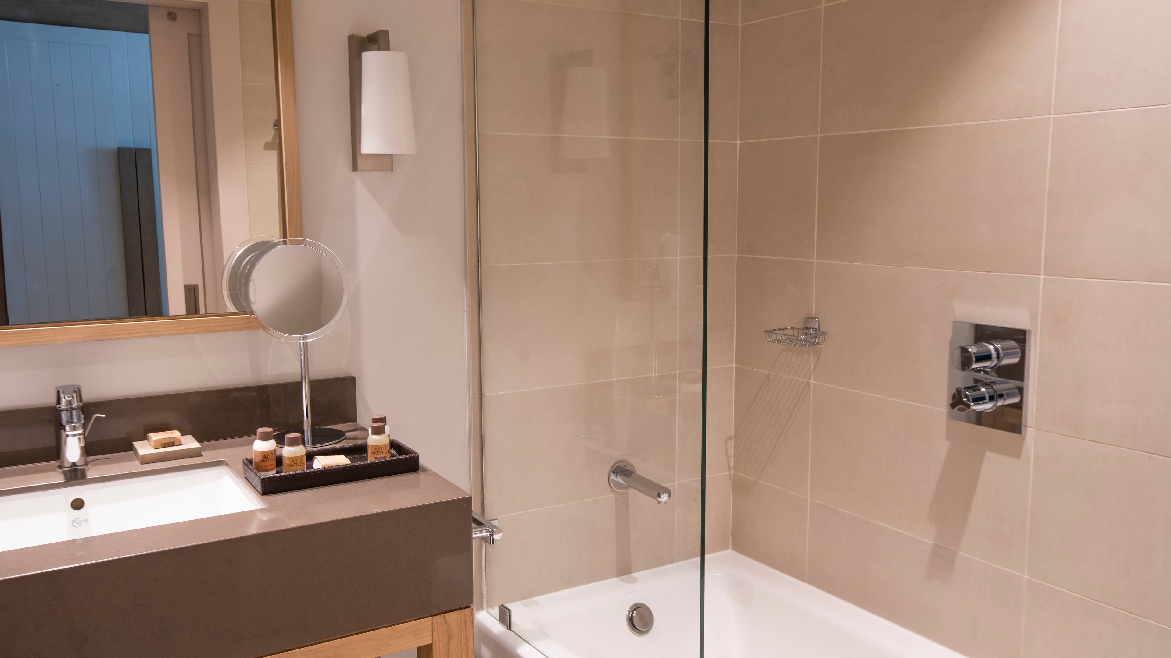 Marriott Port-au-Prince Hotel - Image 5