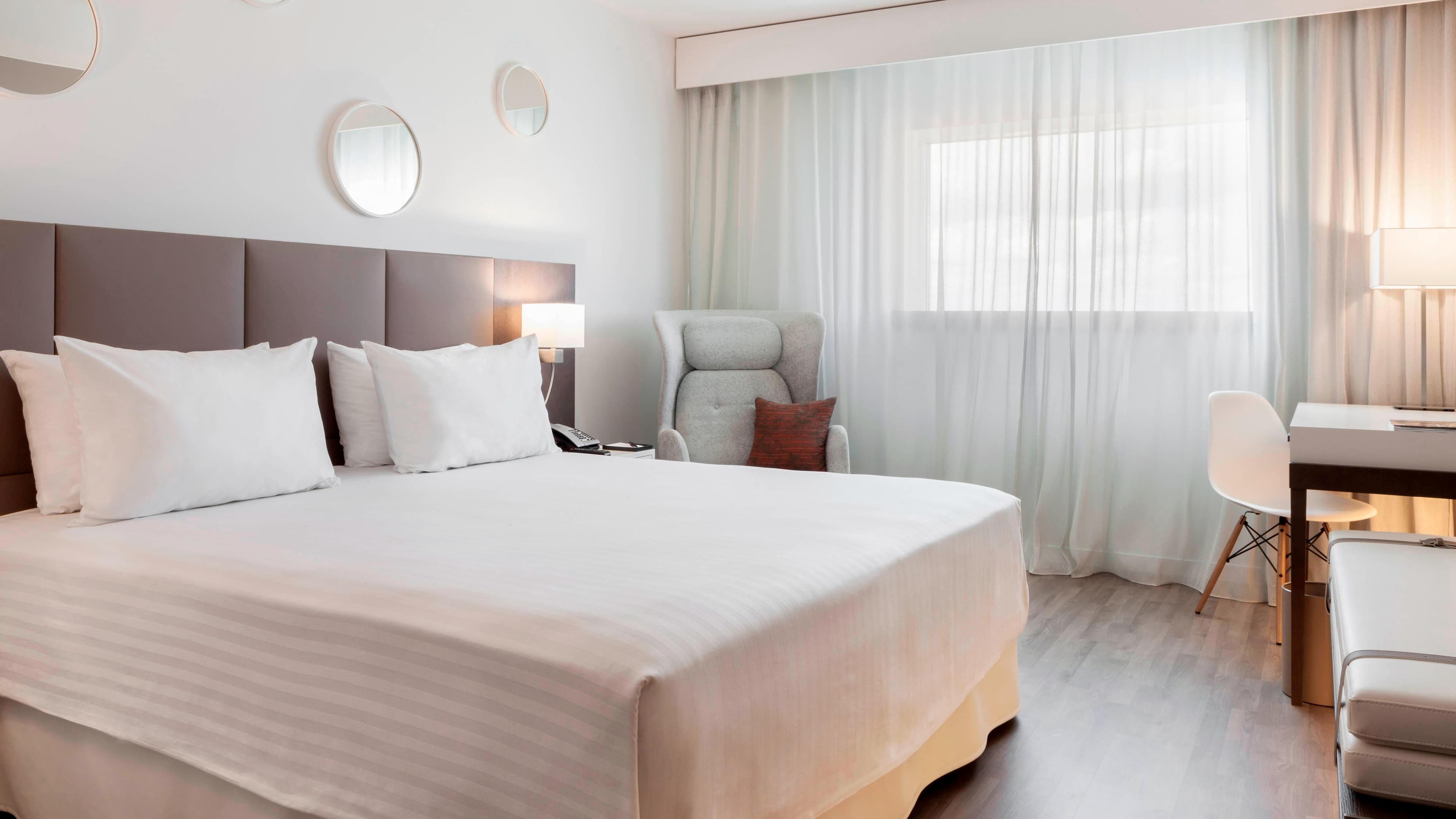 Guest room - Image 1