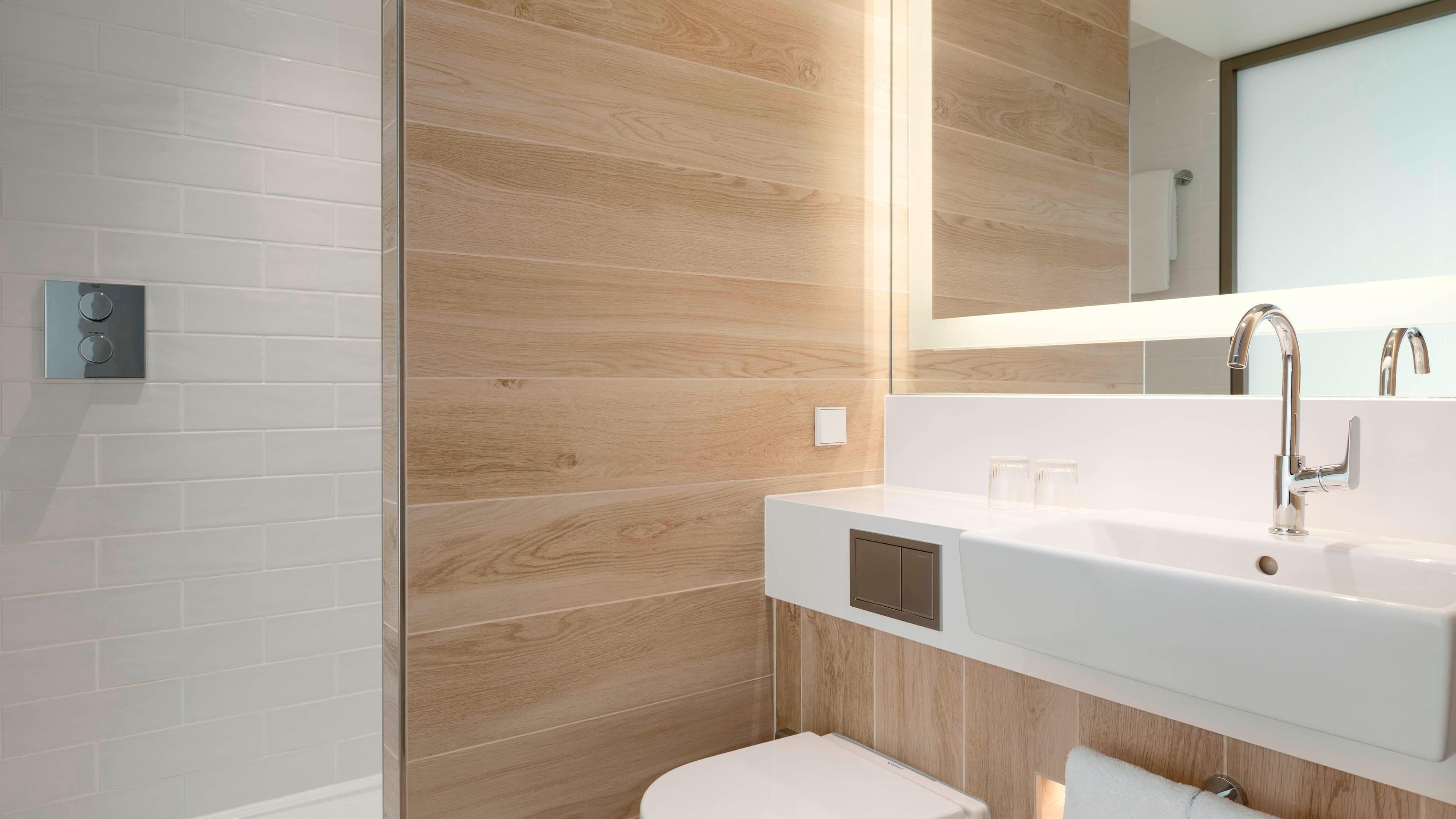 Guest room - Image 4