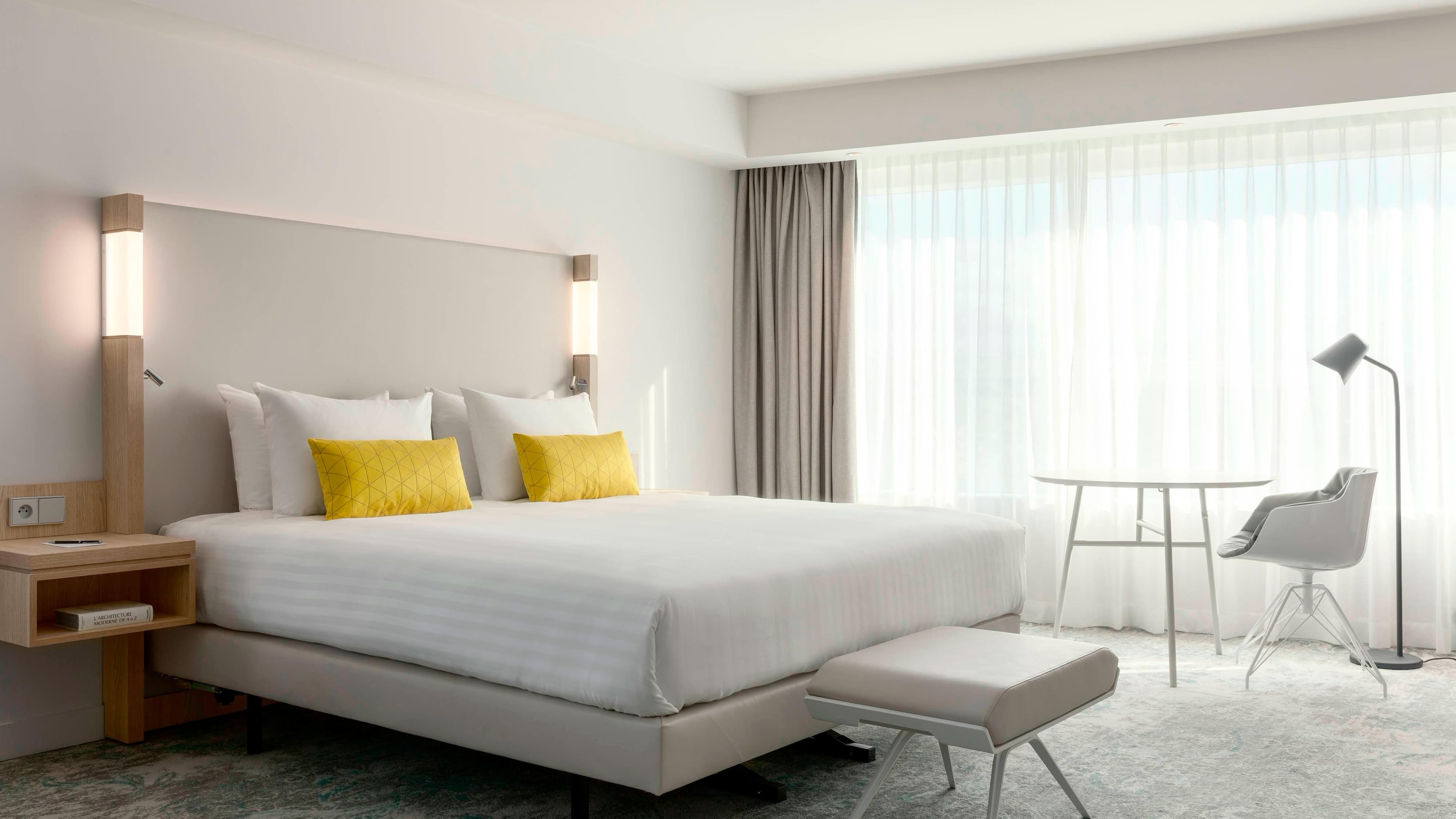 Guest room - Image 1