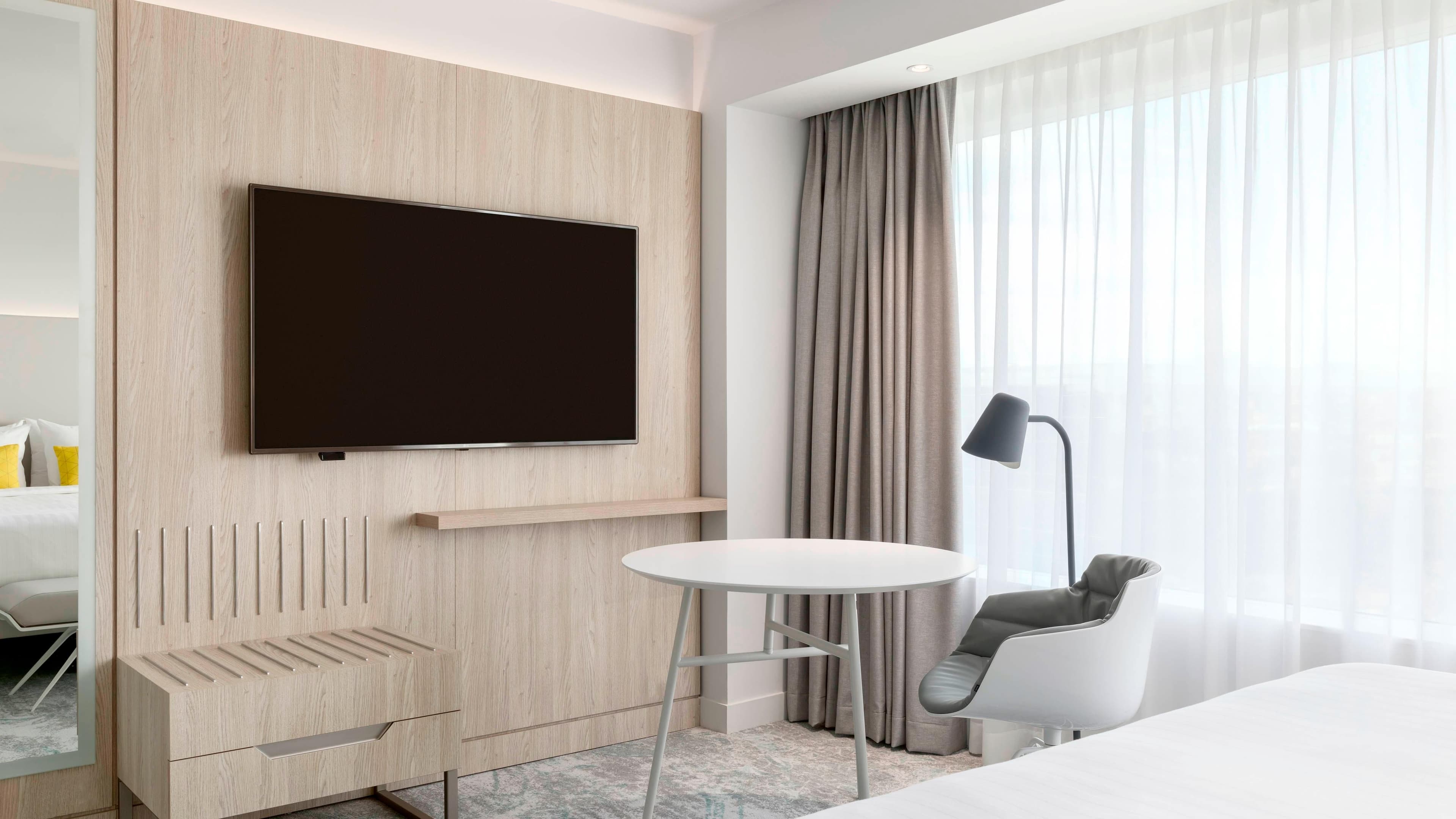 Guest room - Image 2