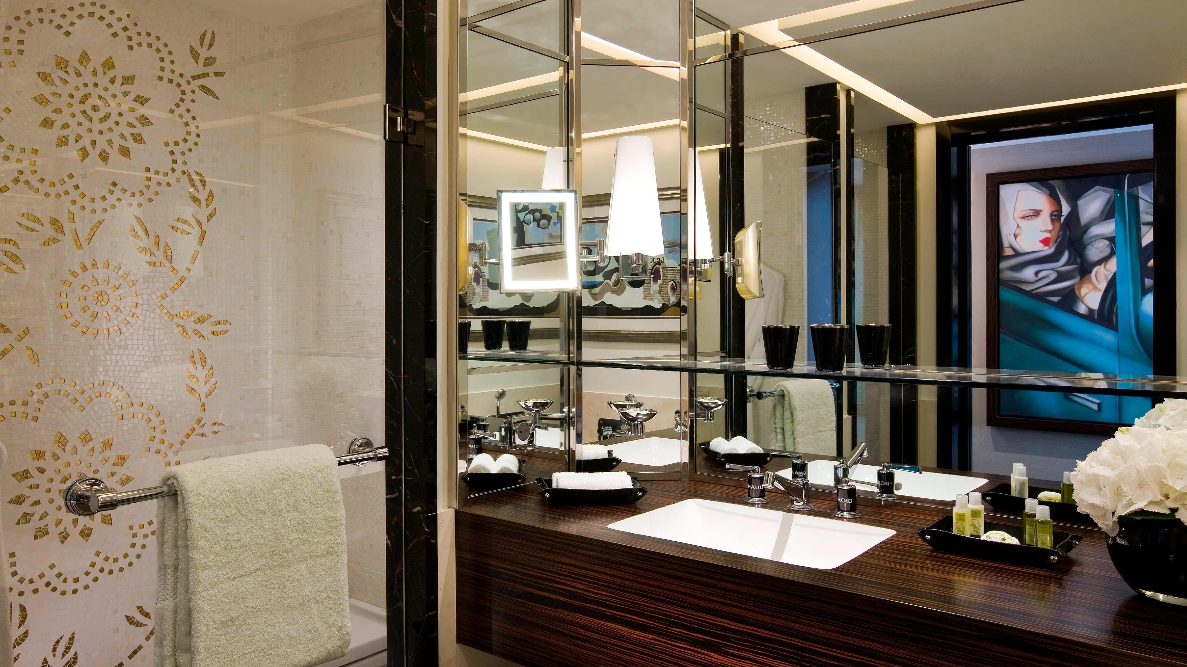 Art Deco - Image 8