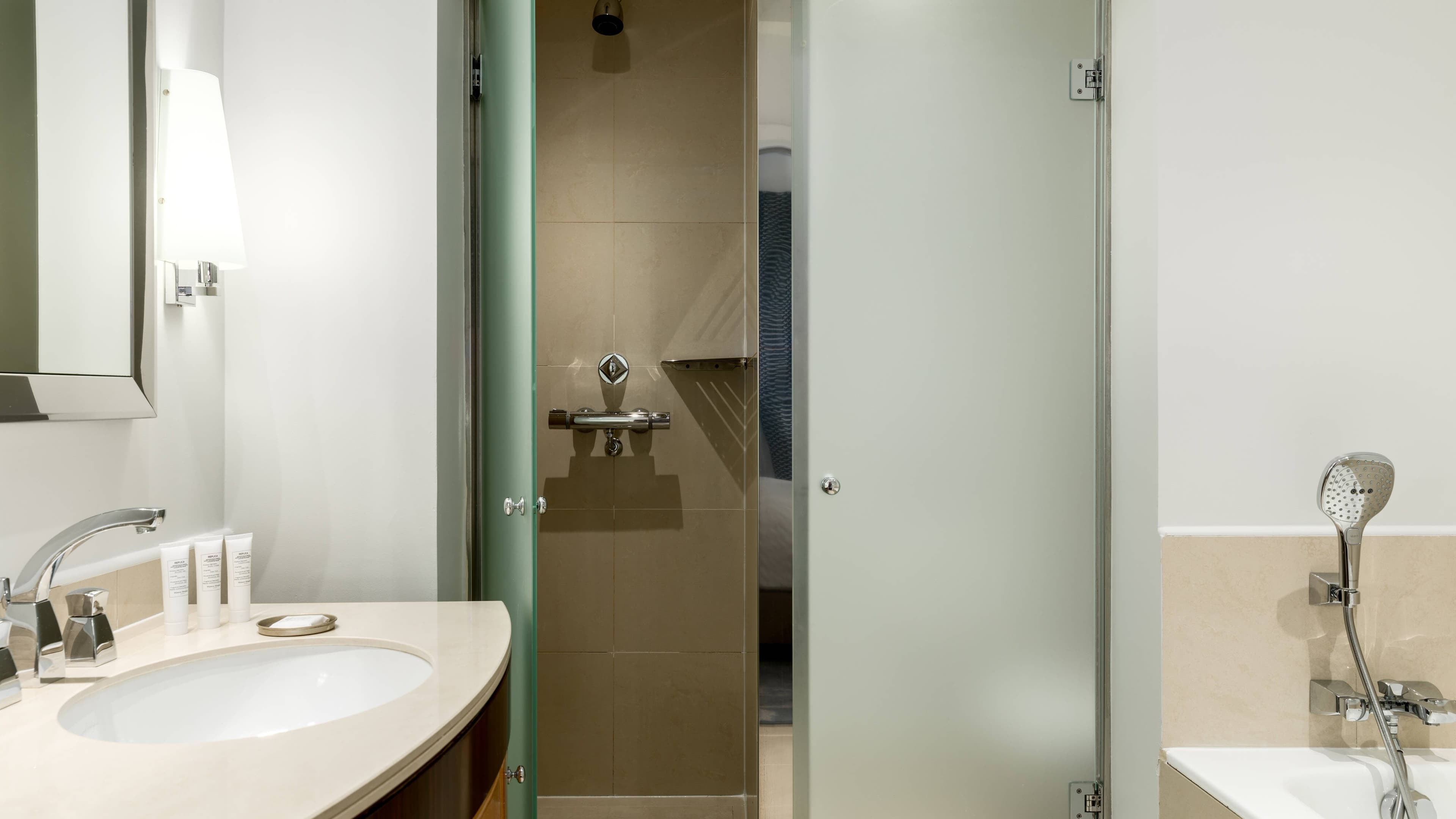 Renaissance Paris Vendome Hotel — 6