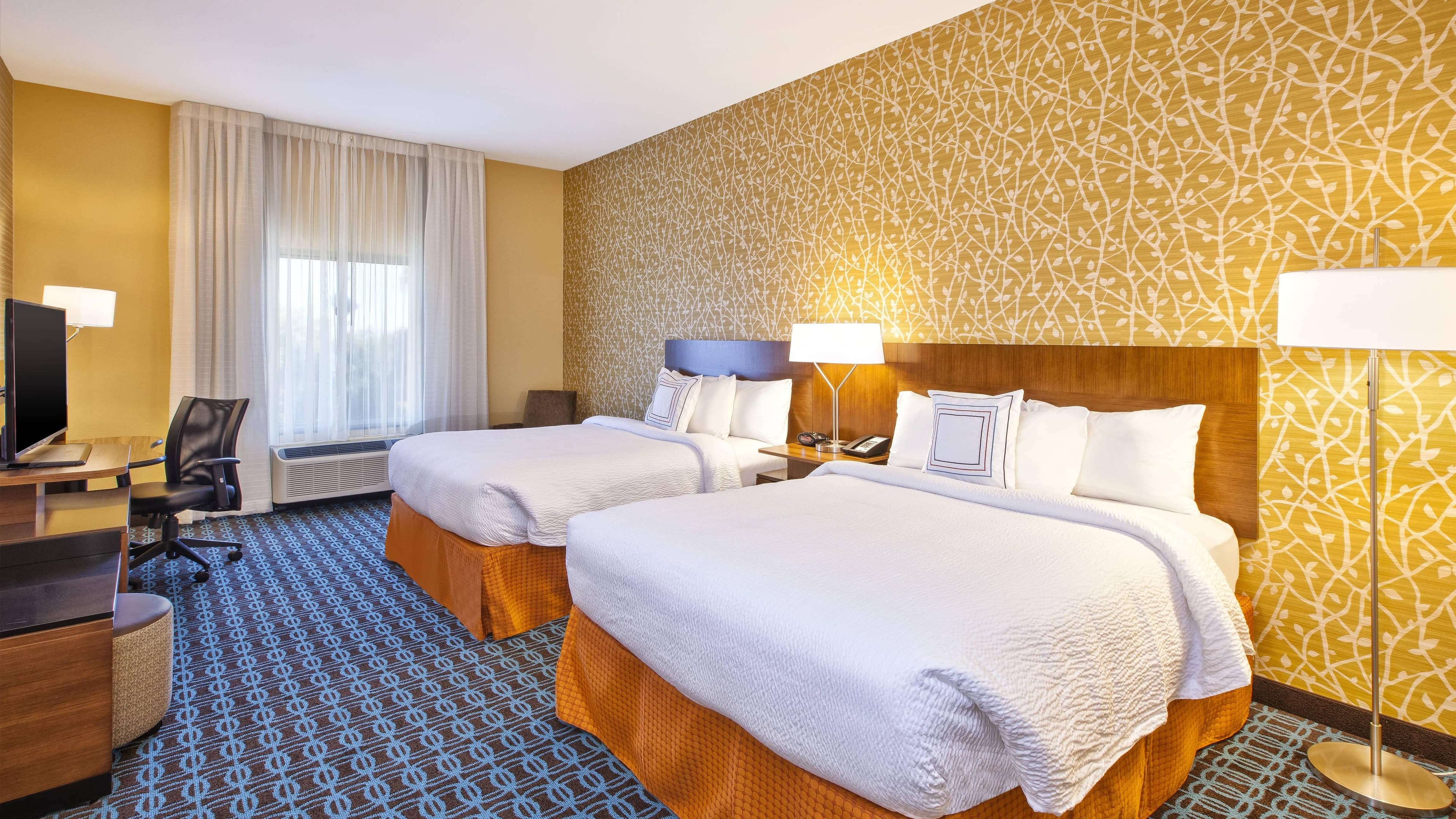 Guest room - Image 1