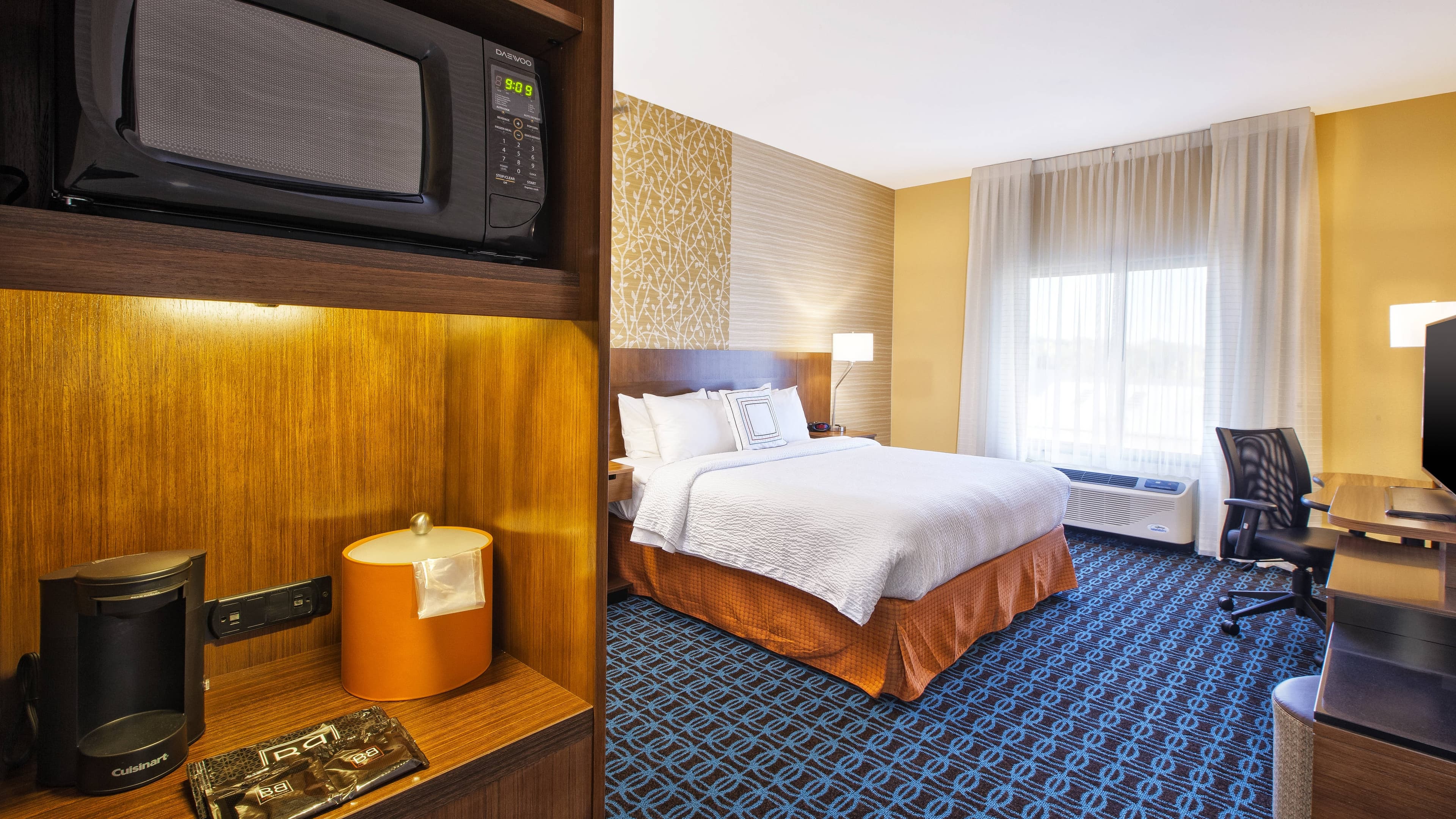 Guest room - Image 1