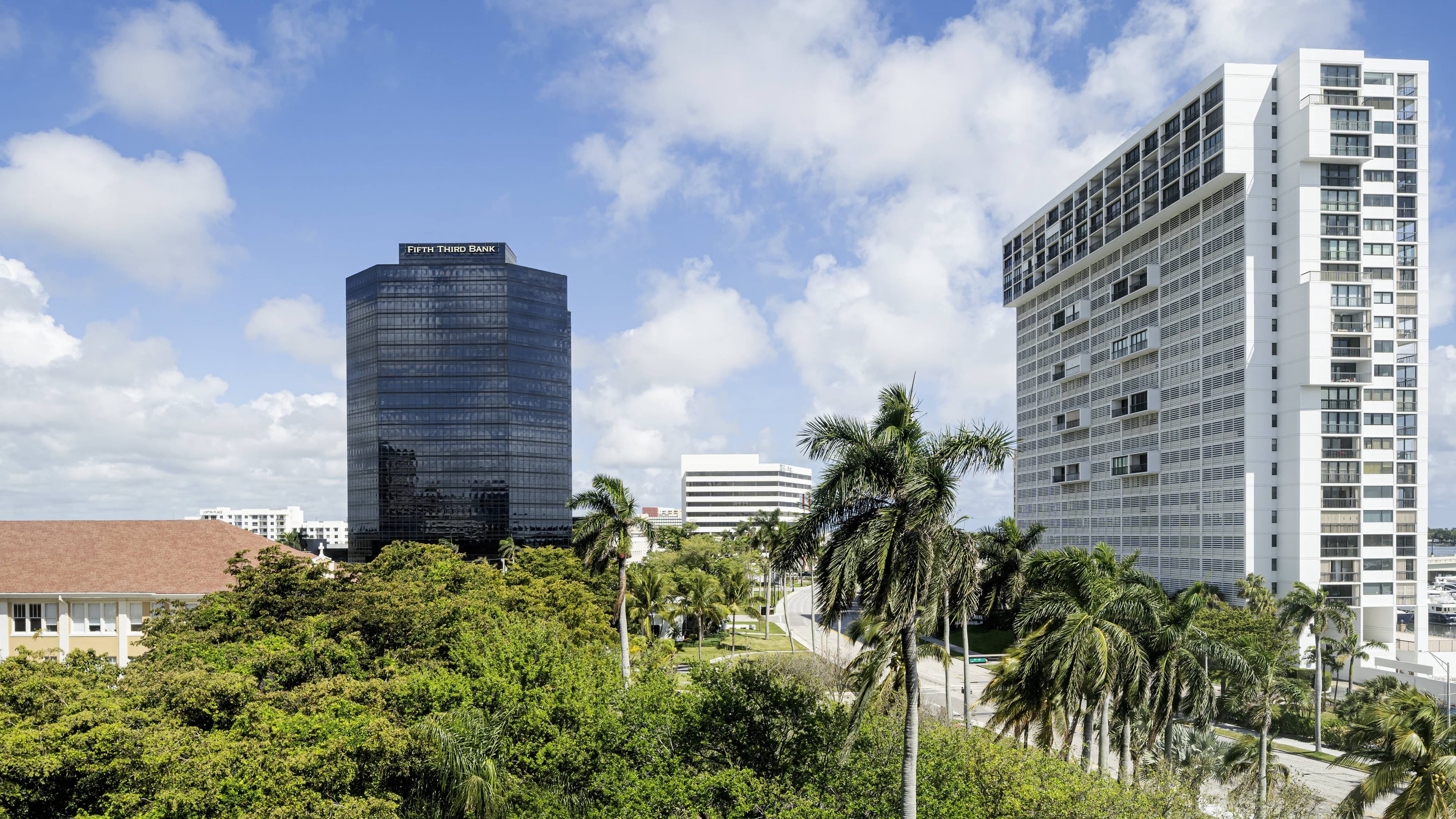 King City View - Image 7