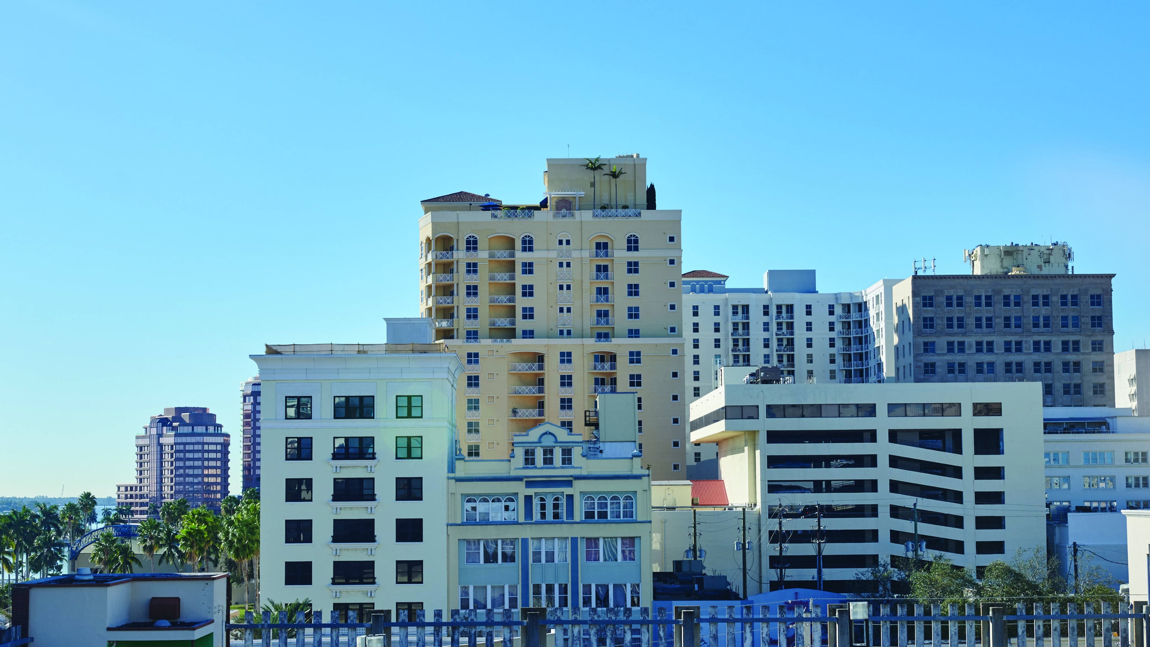 King City View - Image 8