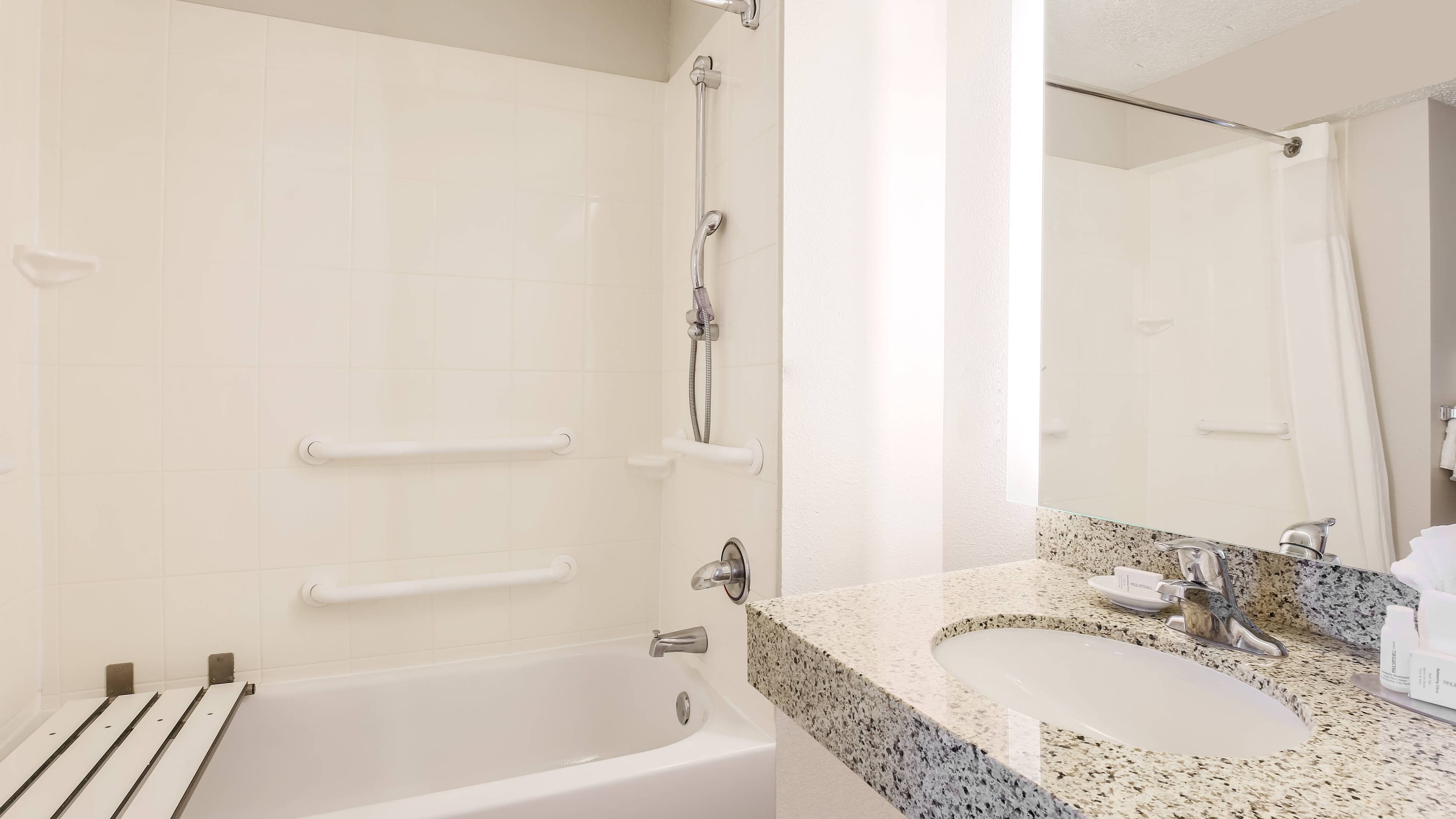 Residence Inn Boca Raton — 6