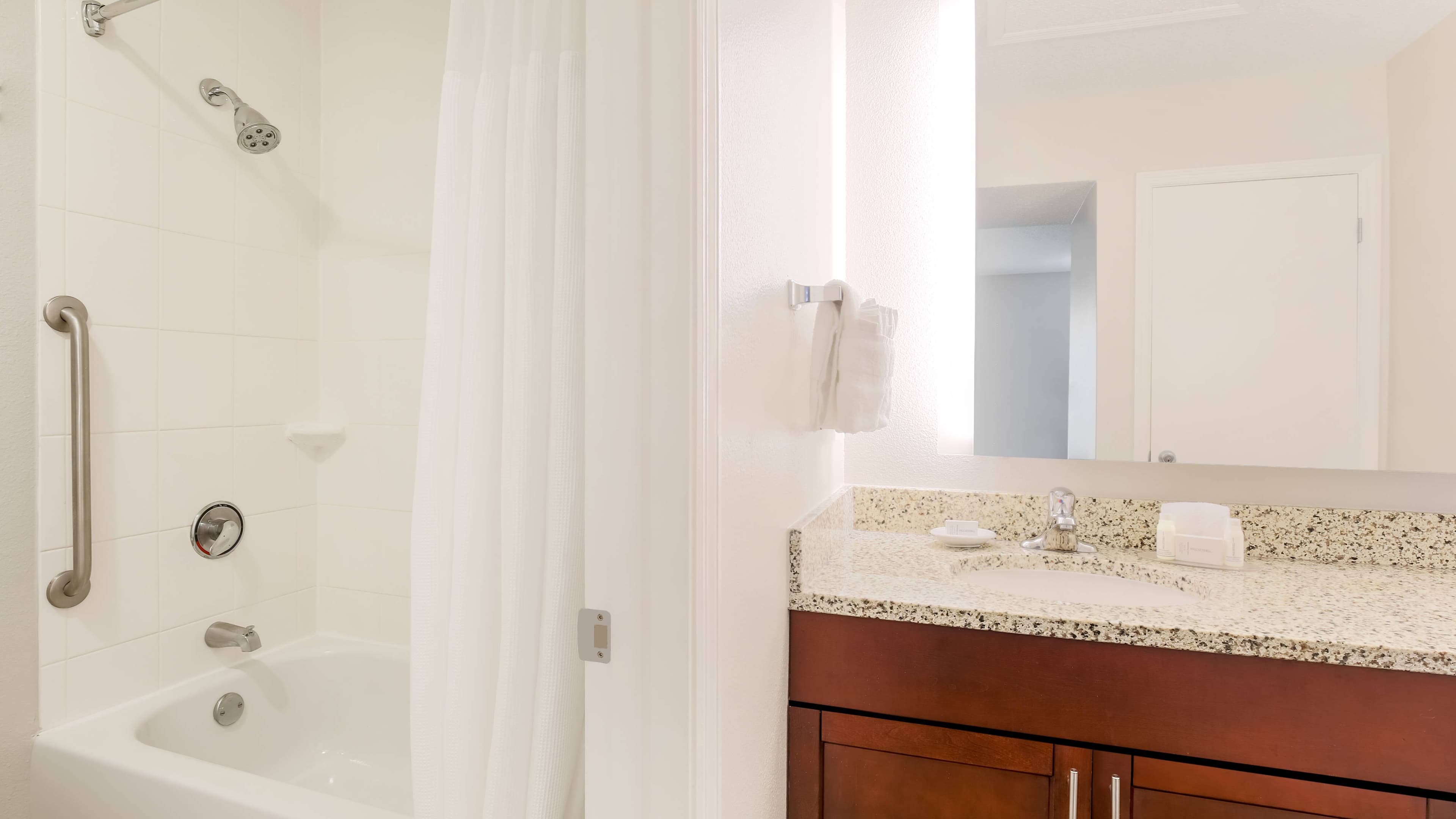 Residence Inn Boca Raton — 12
