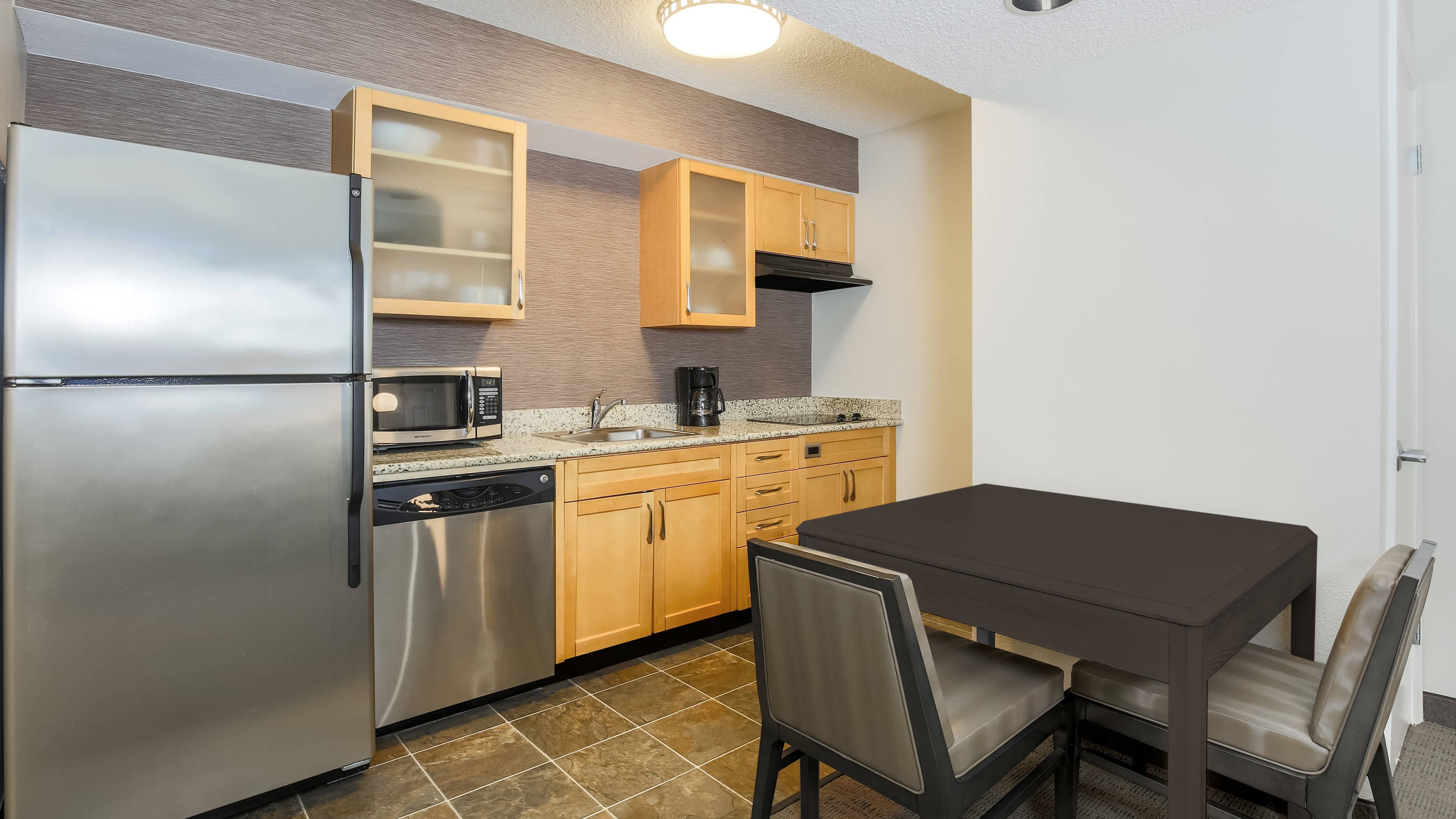 Residence Inn Boca Raton - Image 5