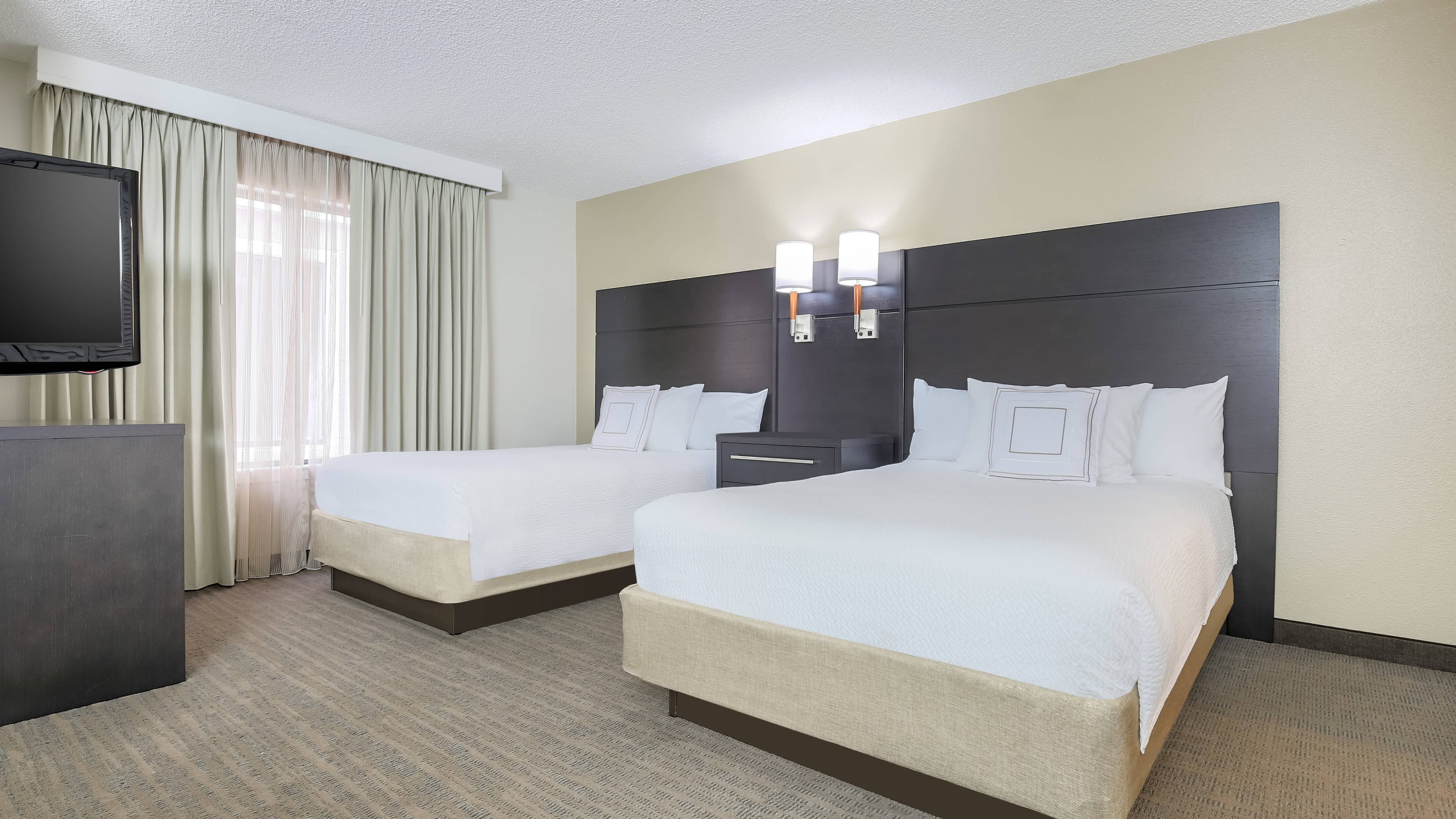 Residence Inn Boca Raton - Image 3