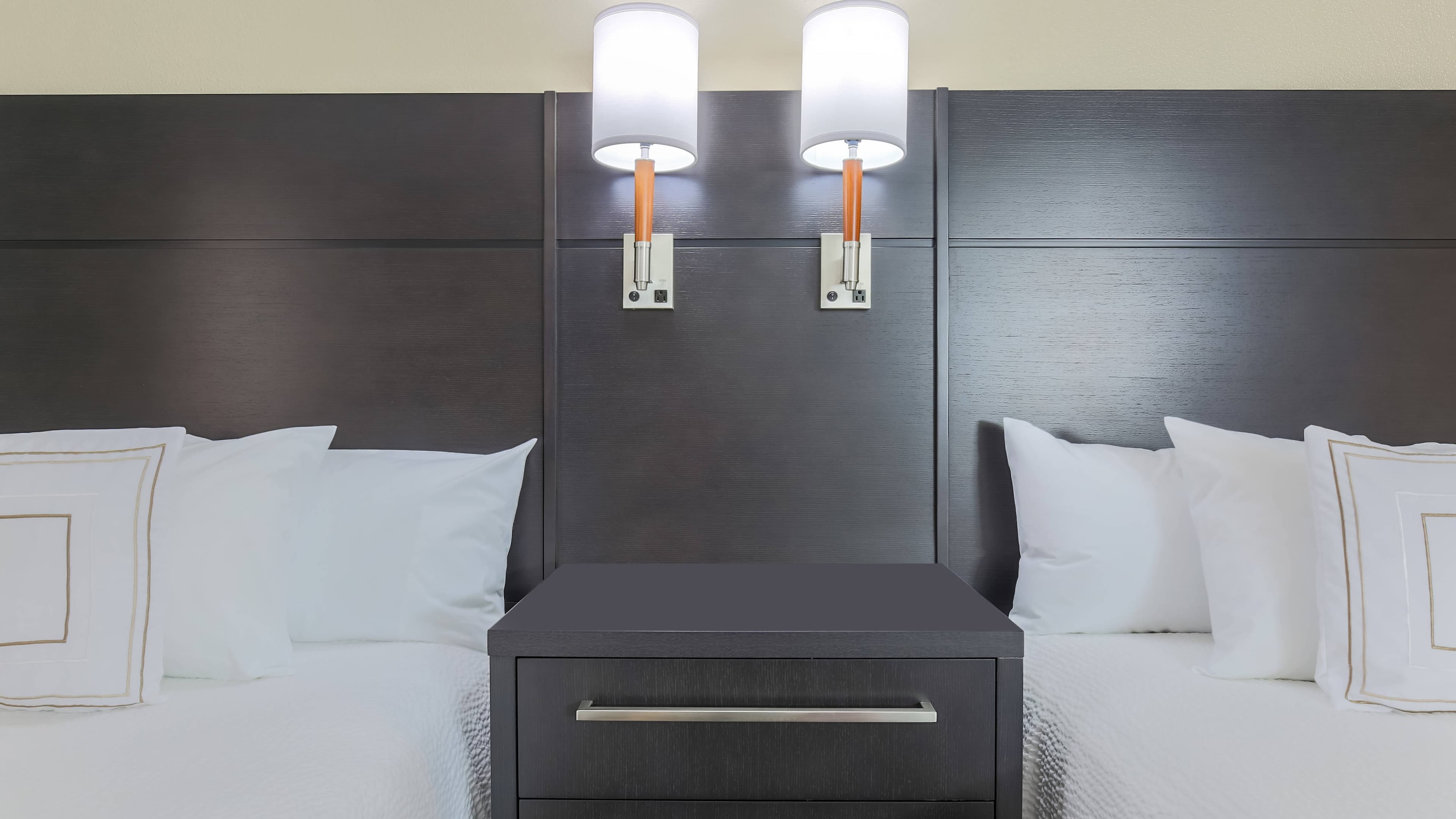 Residence Inn Boca Raton - Image 4