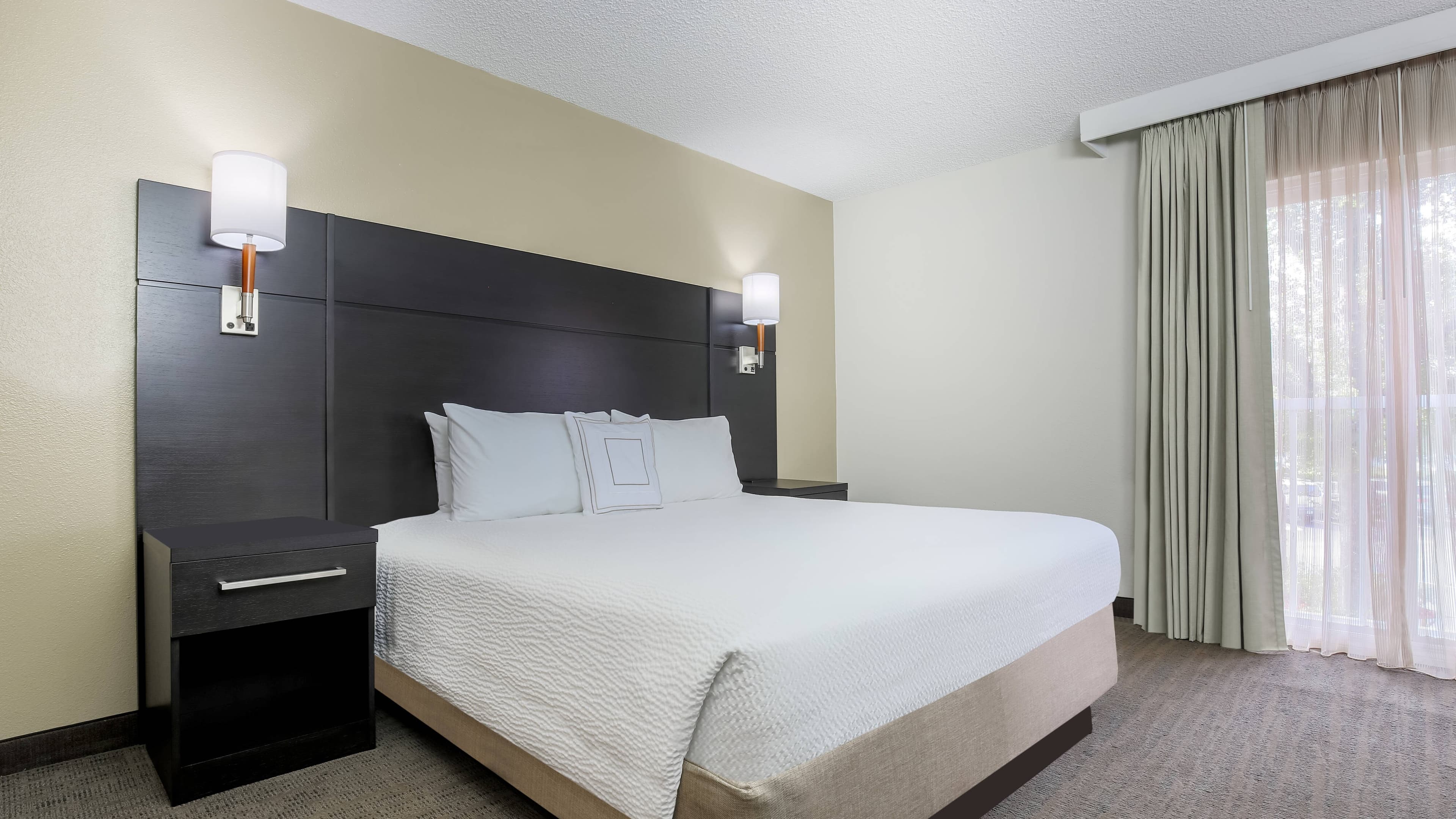 Residence Inn Boca Raton — 10