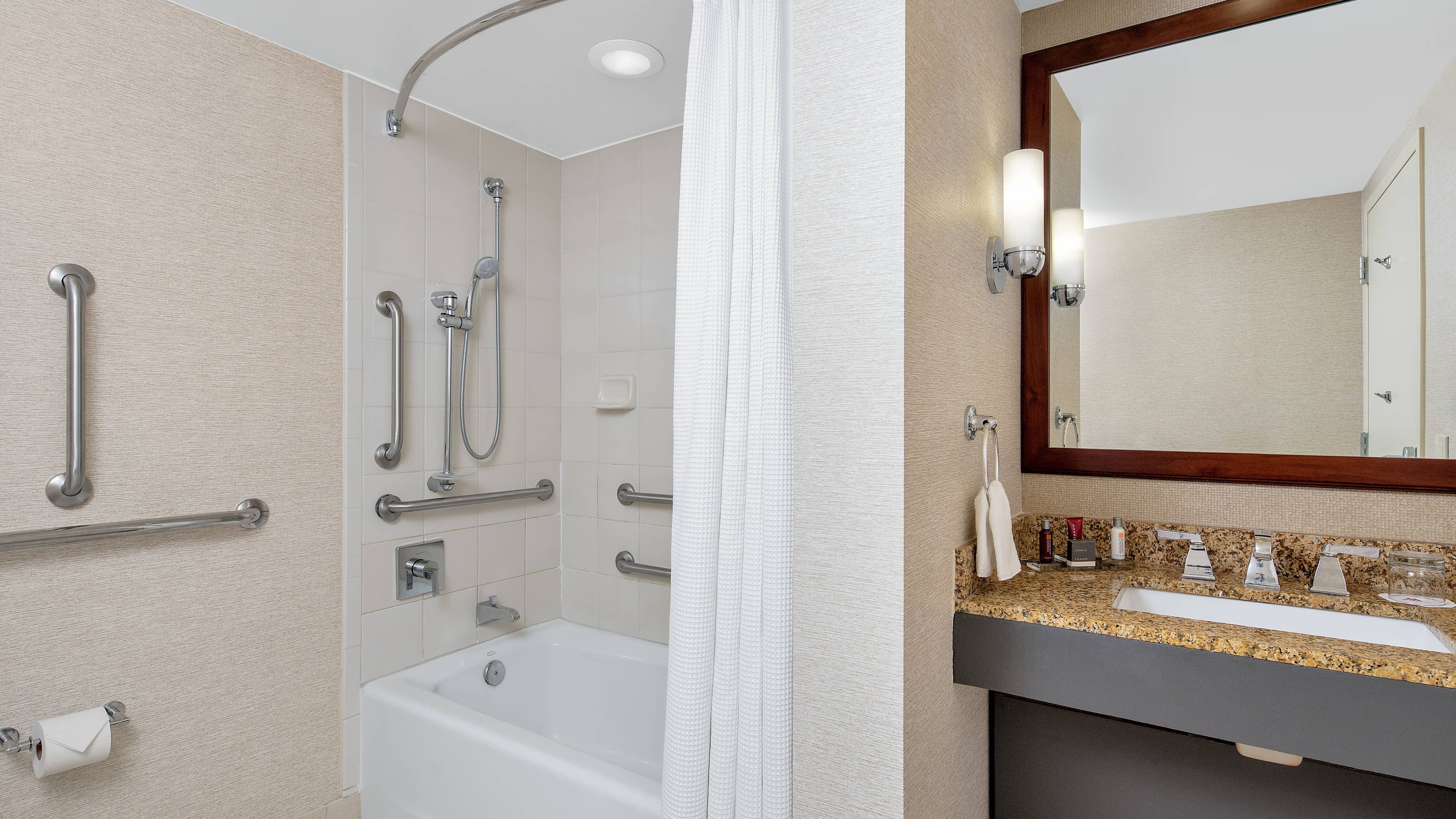 Guest room - Image 12