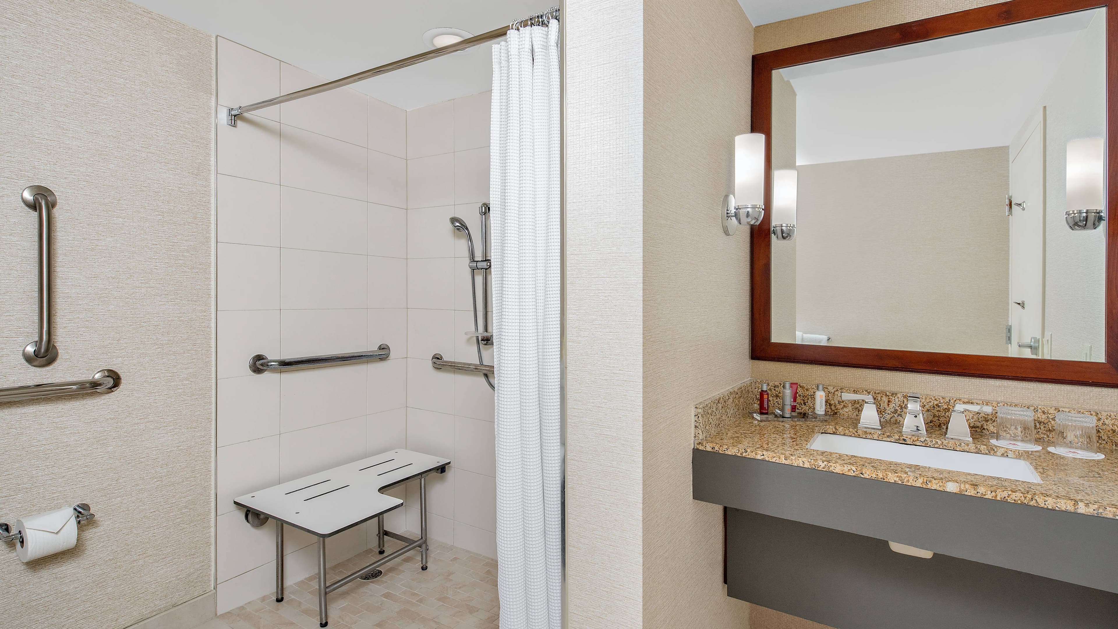 Guest room - Image 11