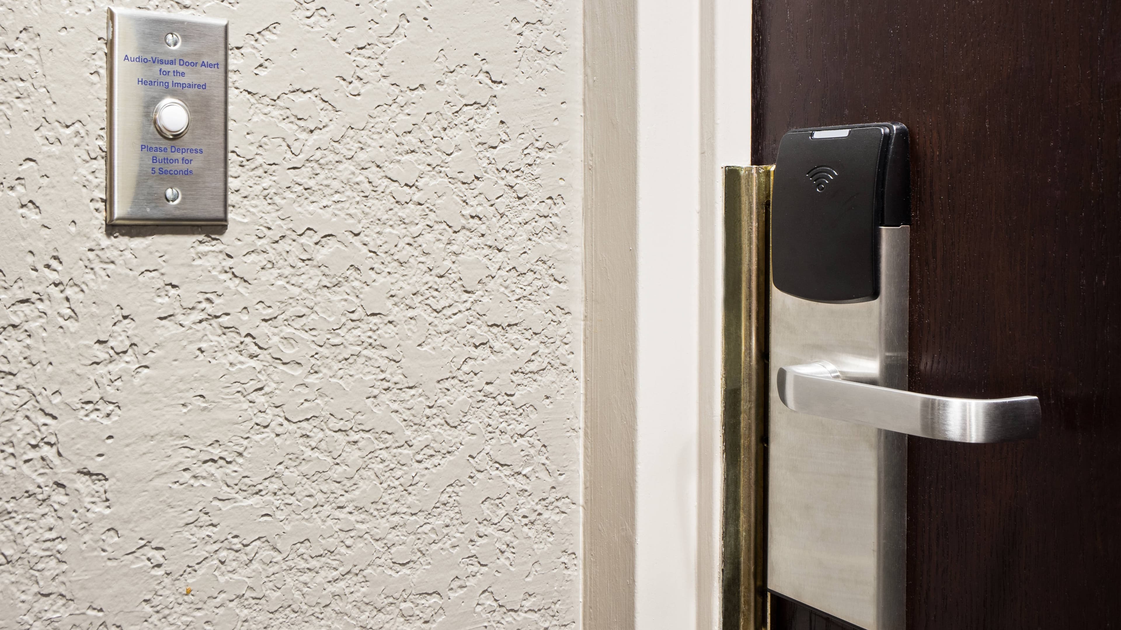 Guest room - Image 9