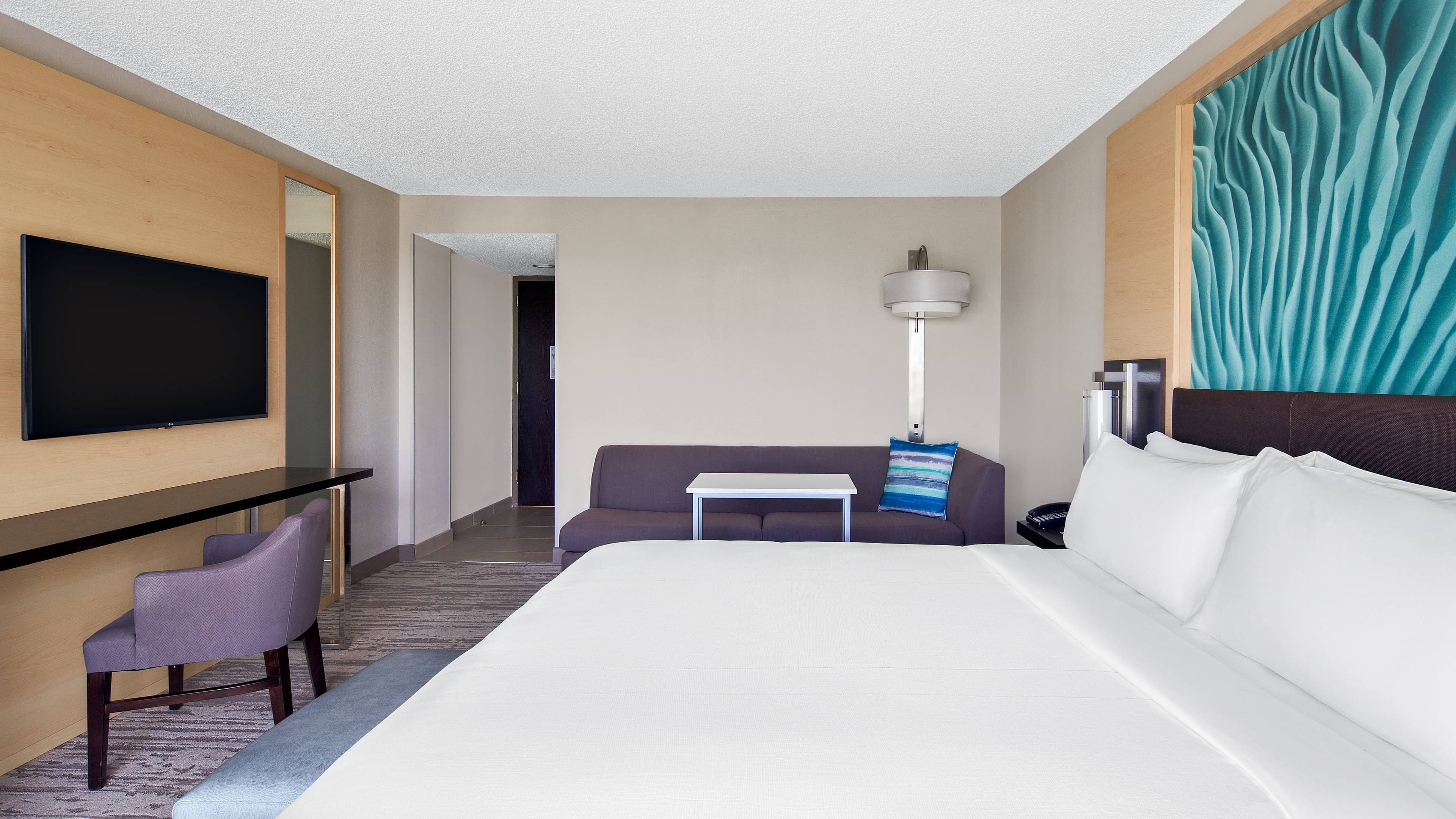 Guest room - Image 5