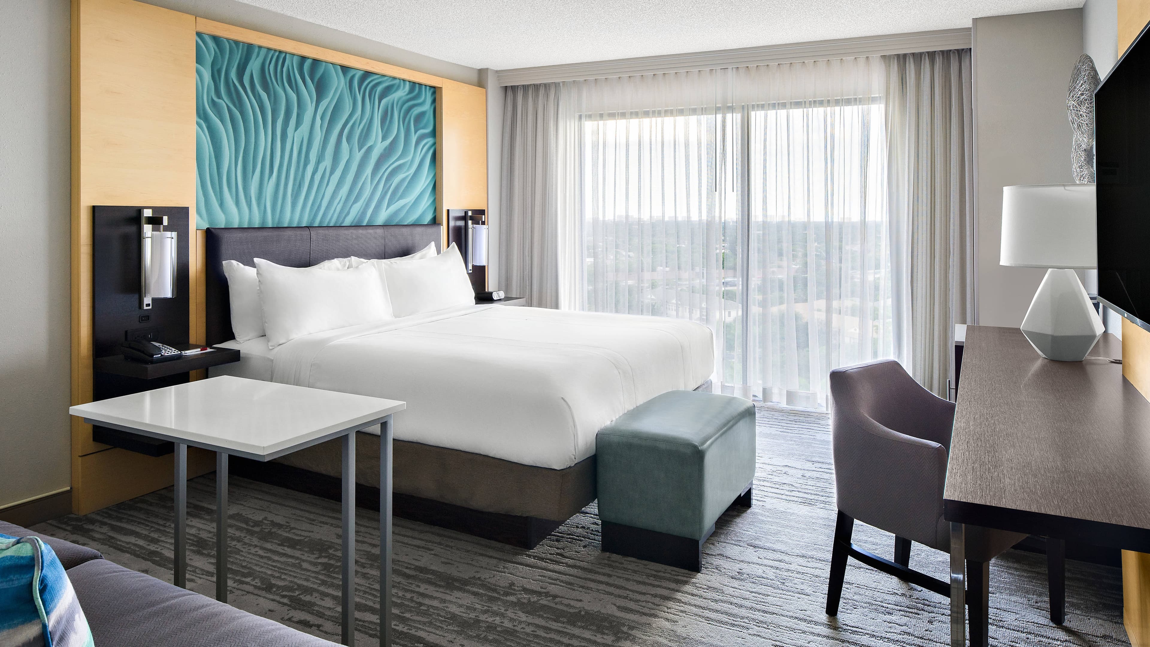 Guest room - Image 1
