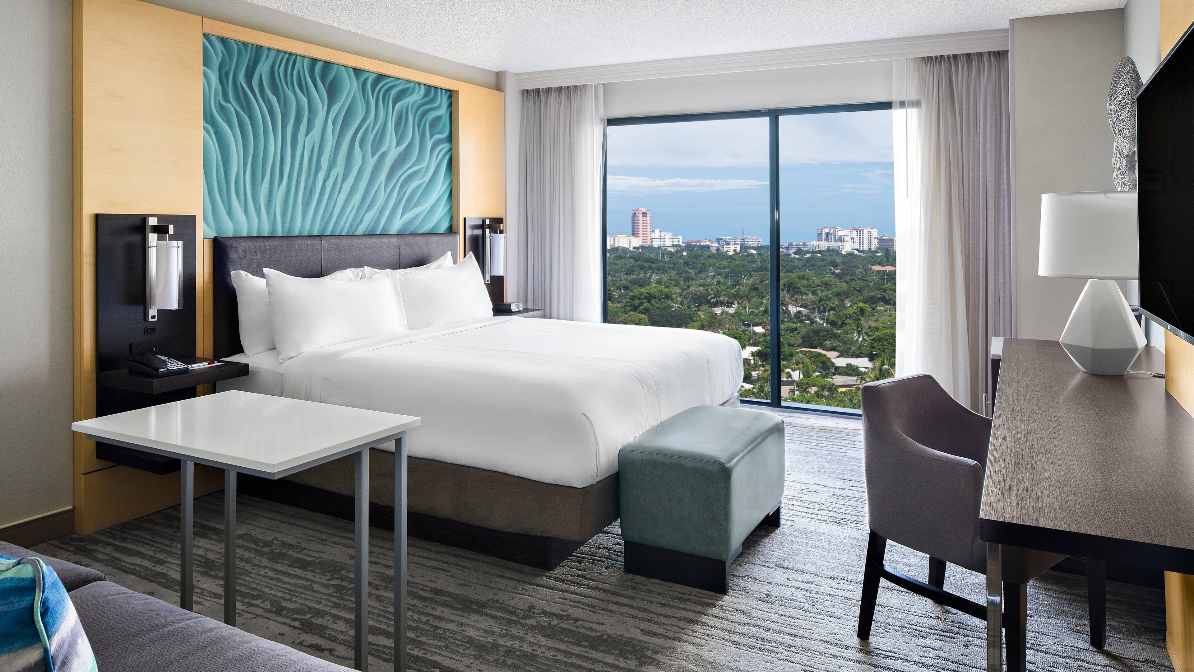 Guest room - Image 2