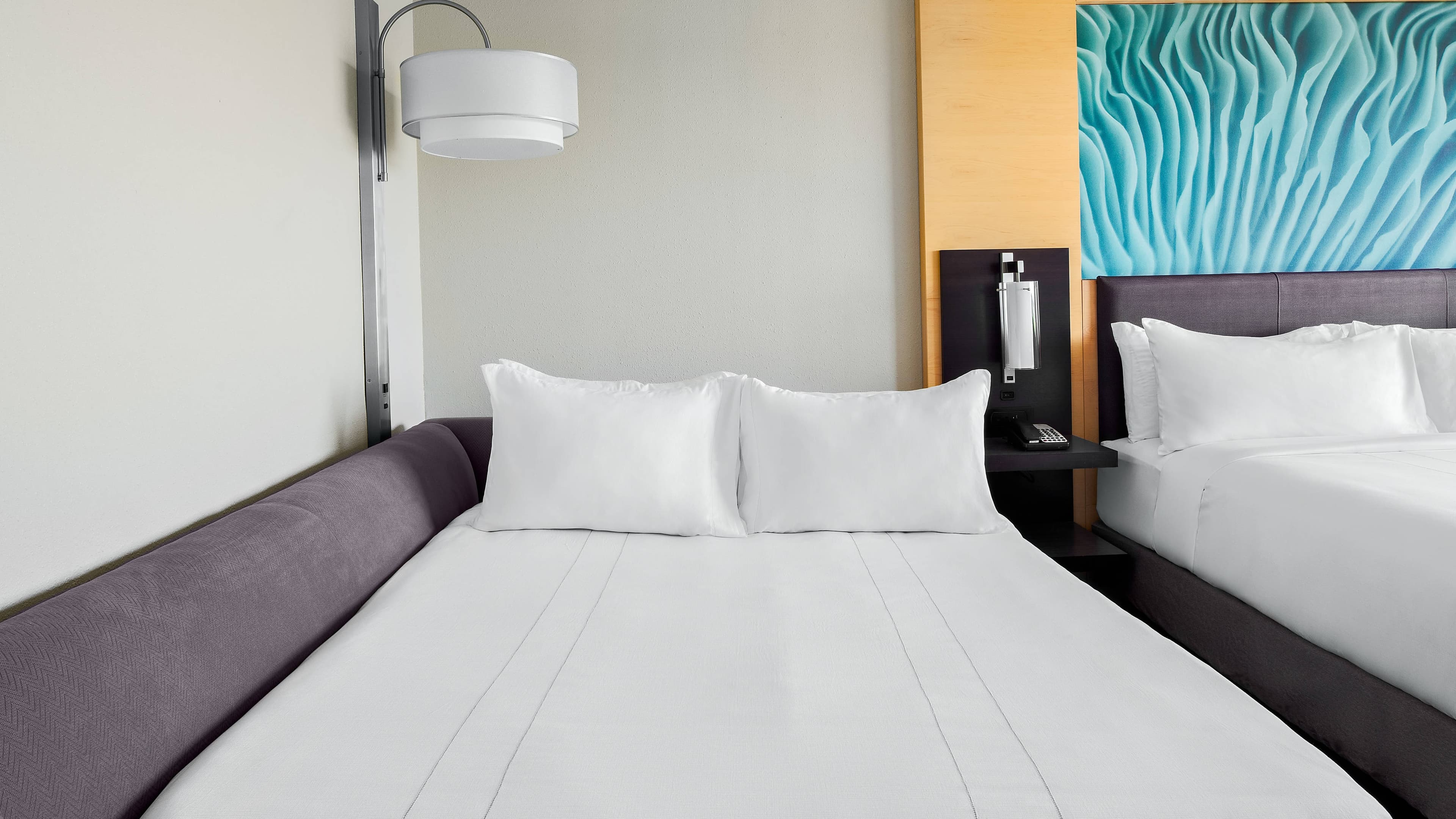 Guest room - Image 3