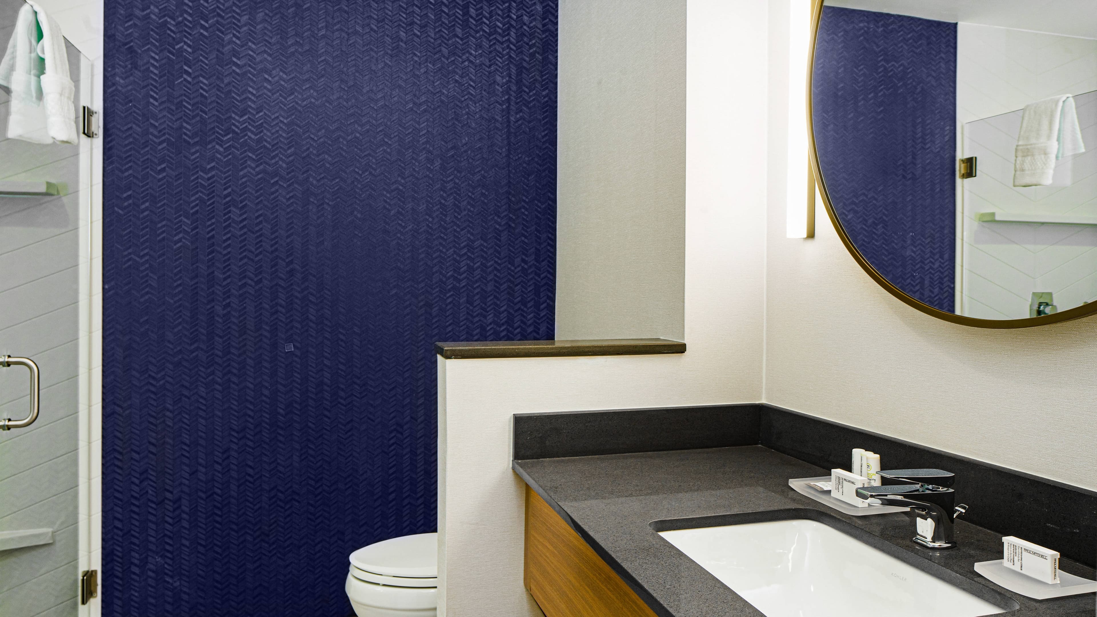 Fairfield Inn & Suites Deerfield Beach Boca Raton - Image 3