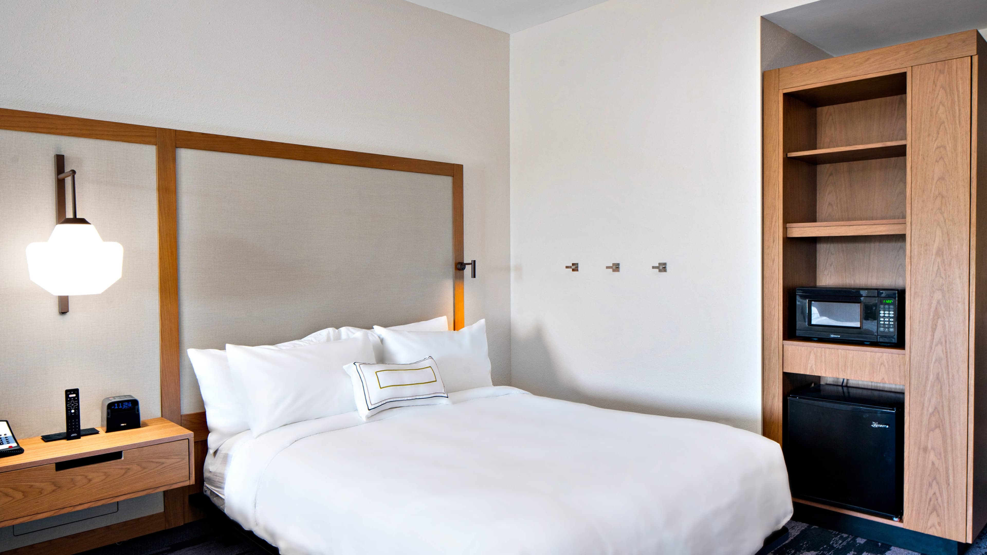 Fairfield Inn & Suites Deerfield Beach Boca Raton — 6