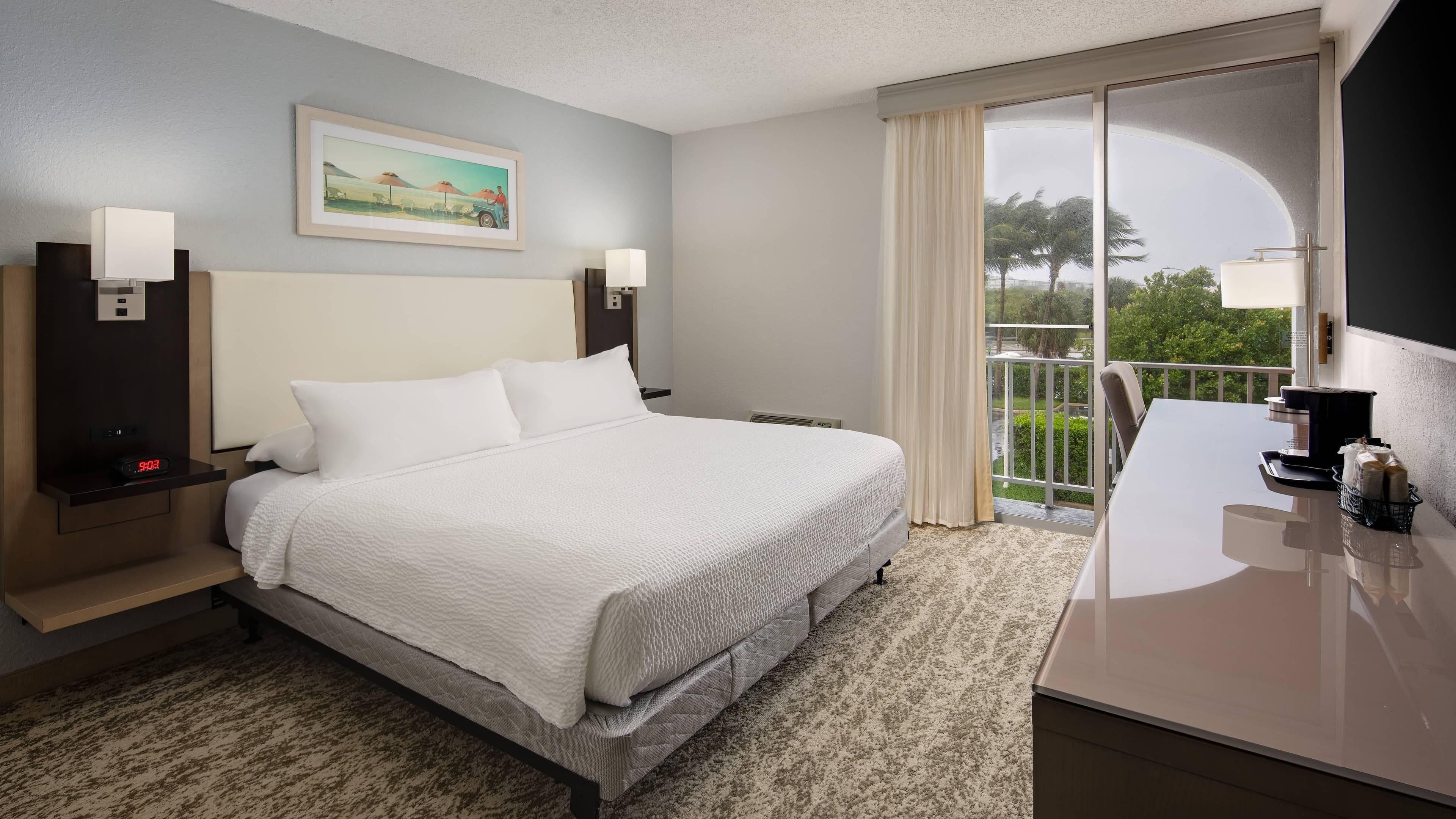 Guest room - Image 1