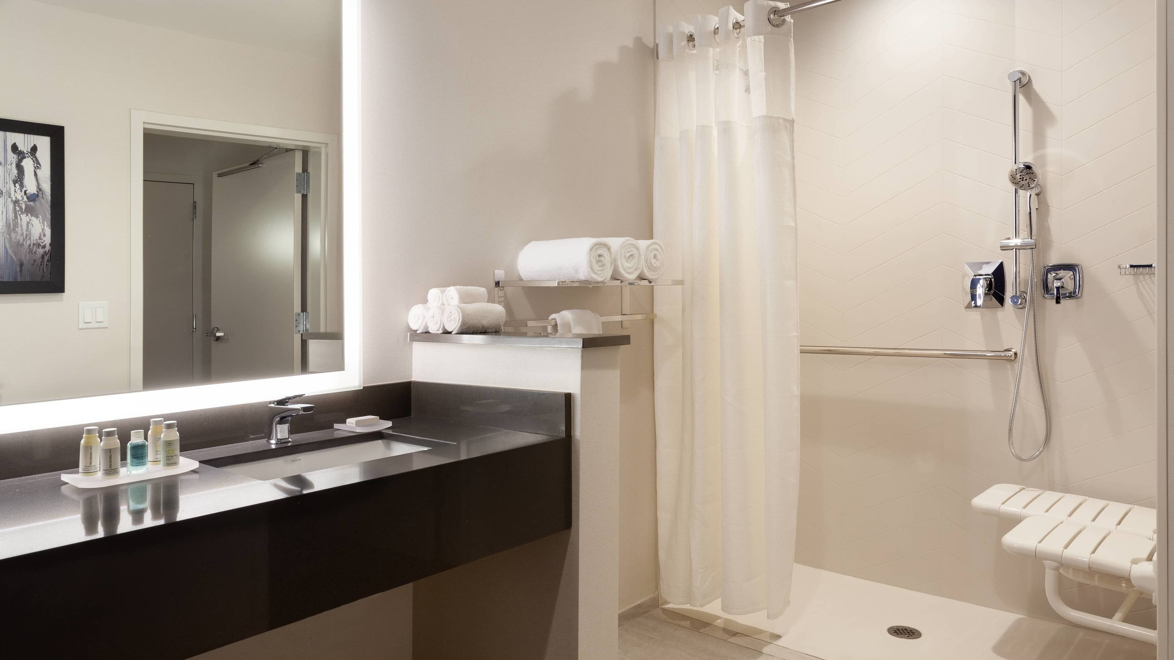 Fairfield Inn & Suites Wellington-West Palm Beach - Image 4