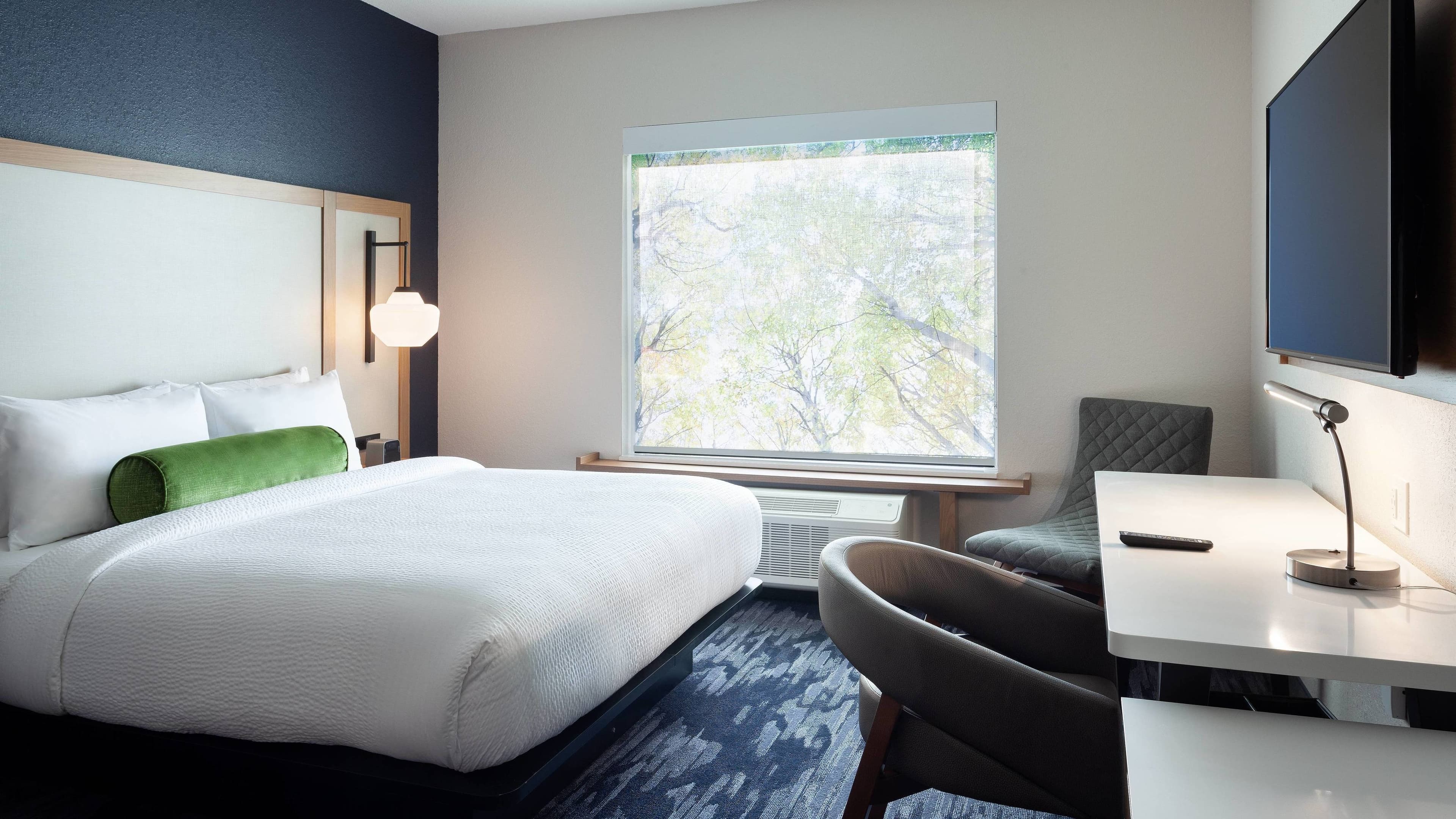 Guest room - Image 1