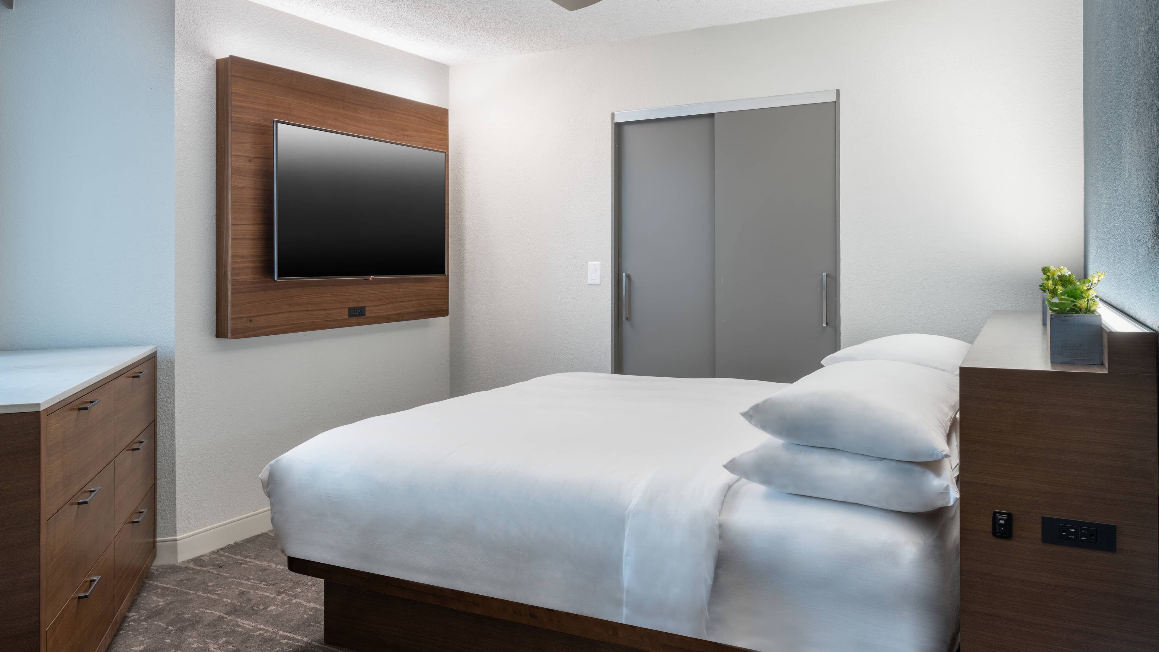 Marriott Hutchinson Island Beach Resort, Golf & Marina — 42
