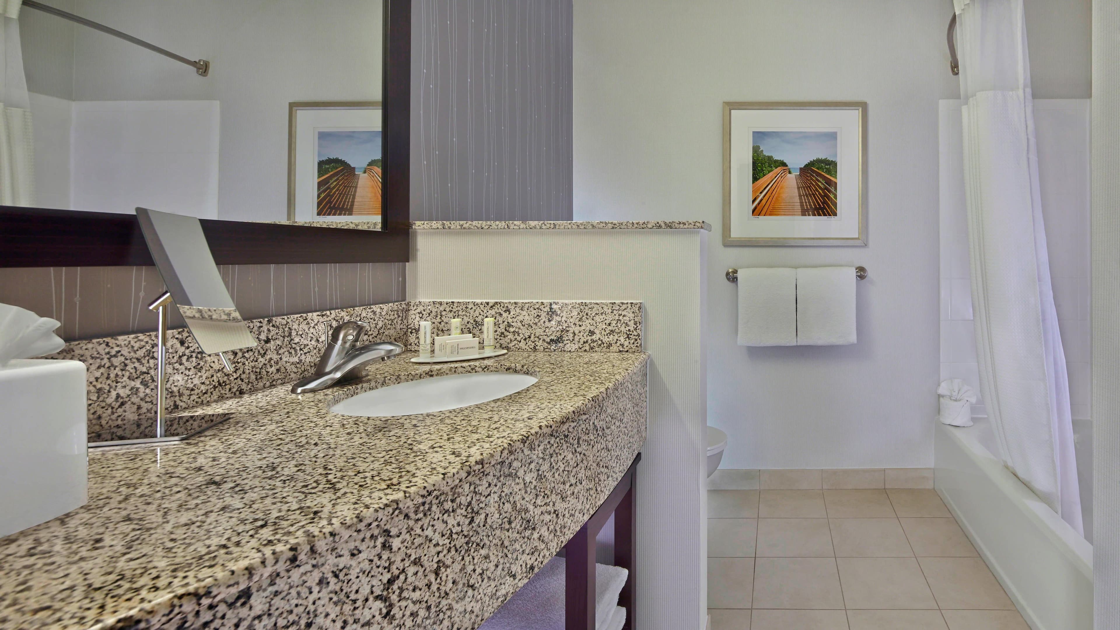 Guest room - Image 5