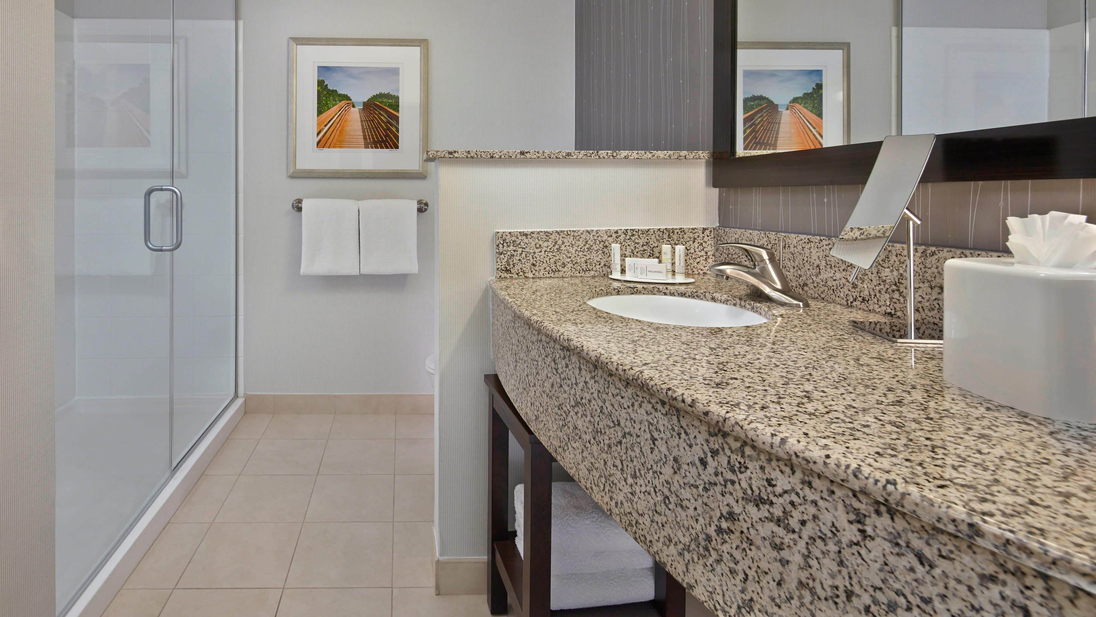 Guest room - Image 6