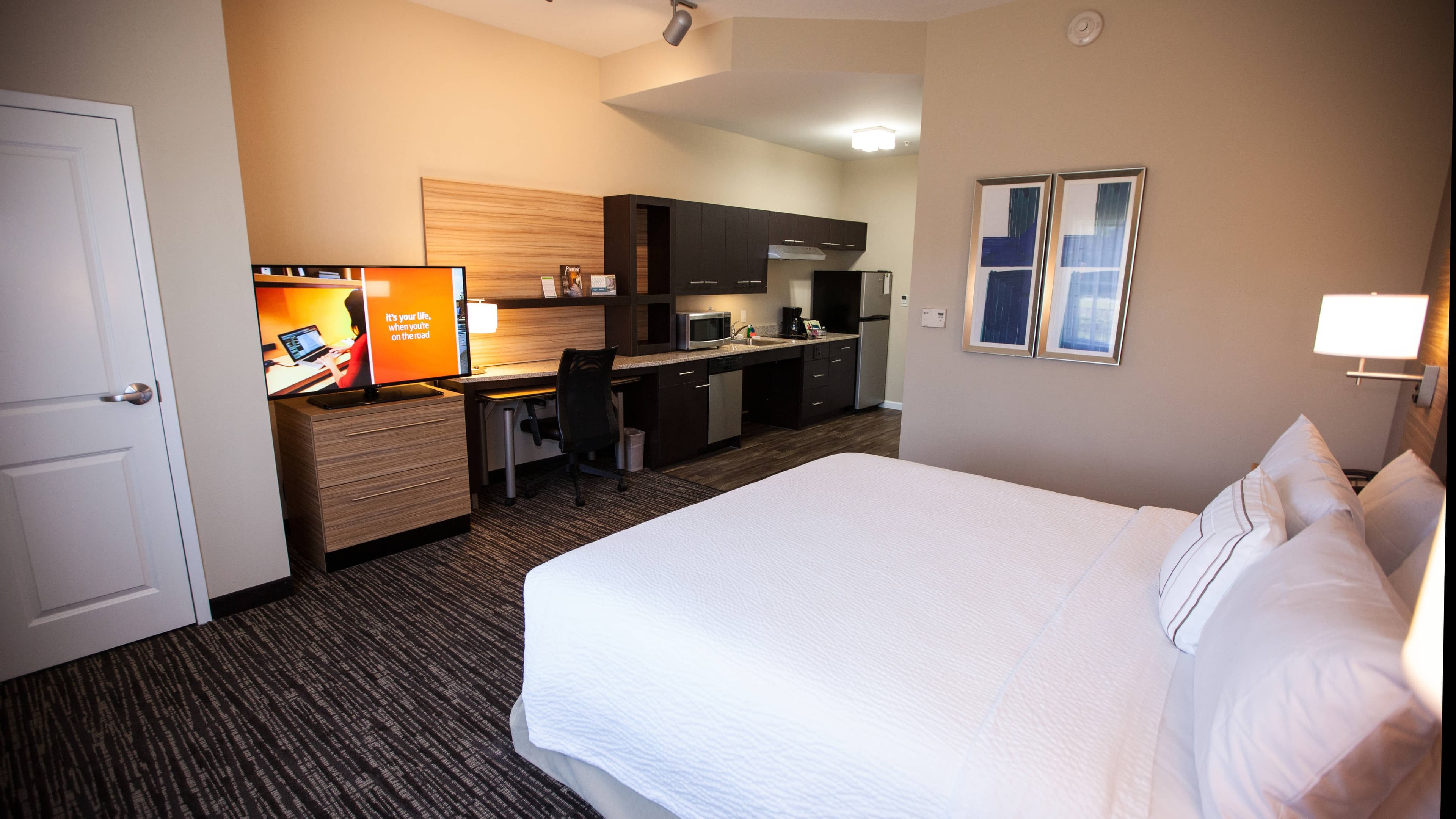 TownePlace Suites Boynton Beach - Image 3