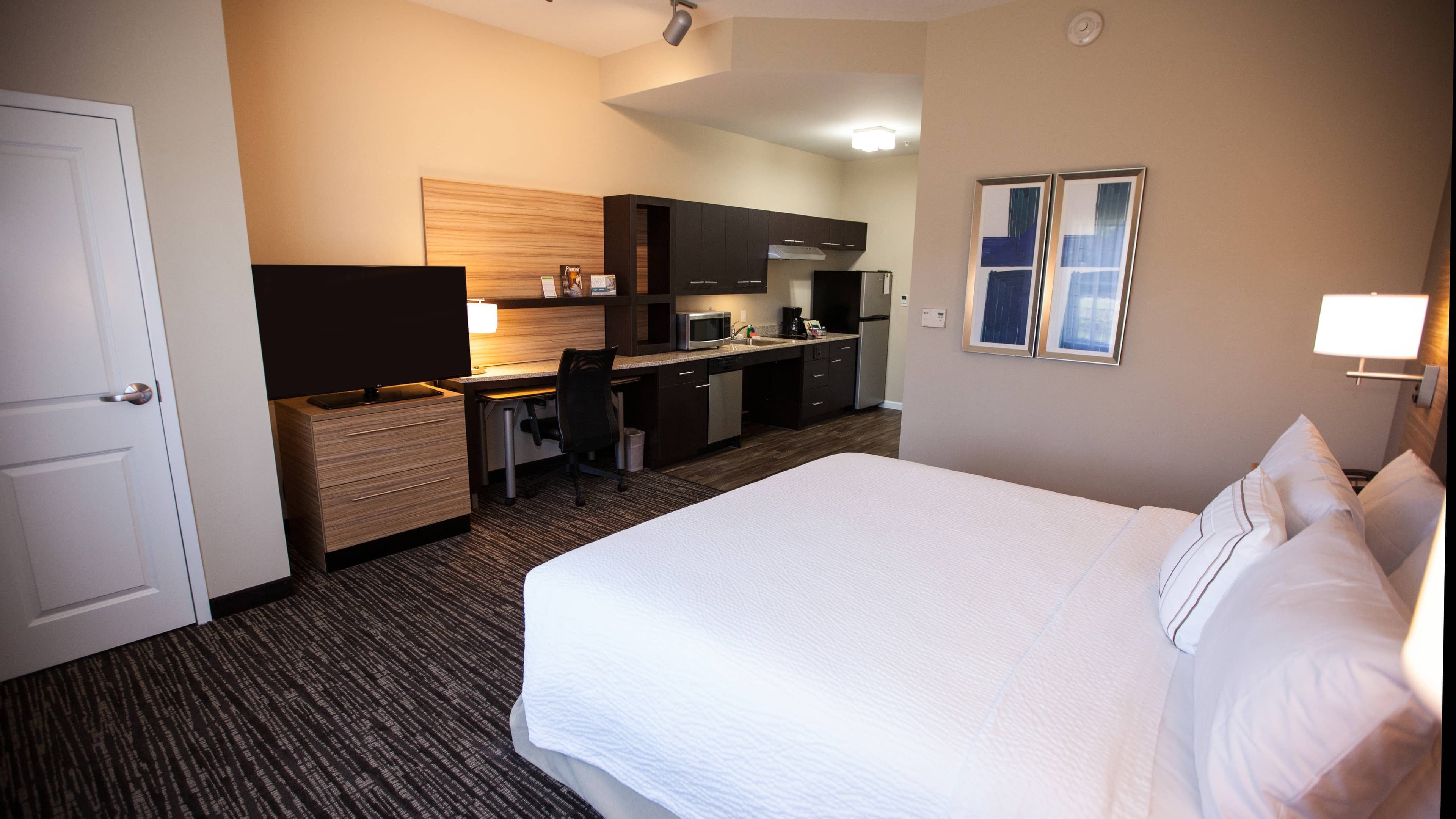 TownePlace Suites Boynton Beach - Image 5