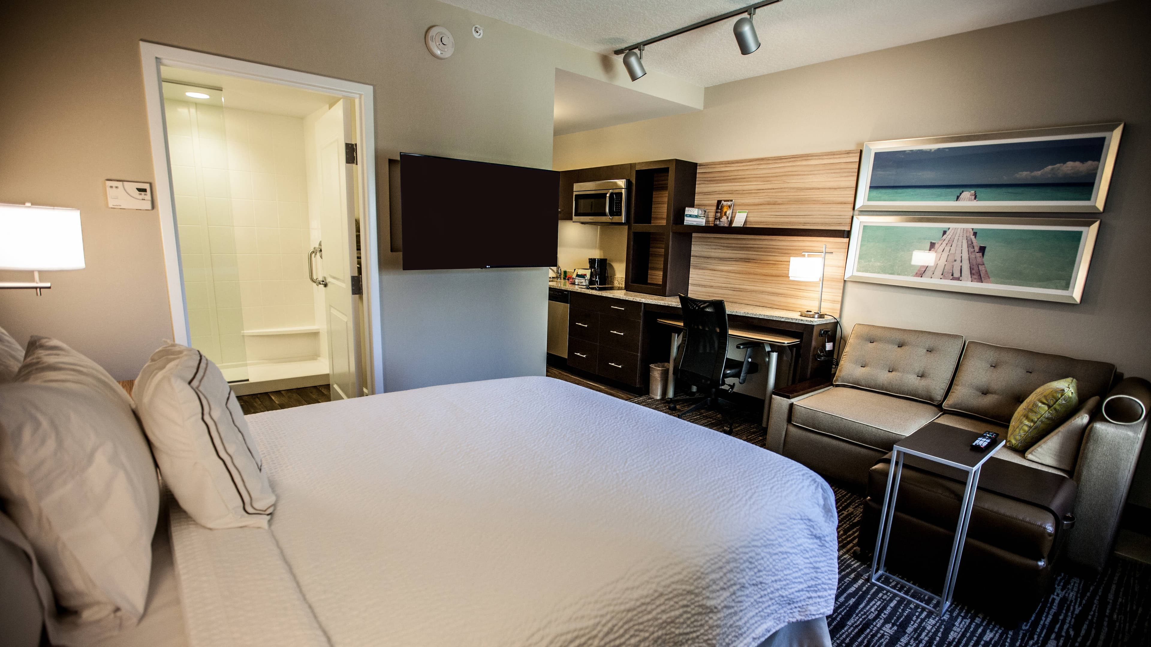 TownePlace Suites Boynton Beach - Image 2